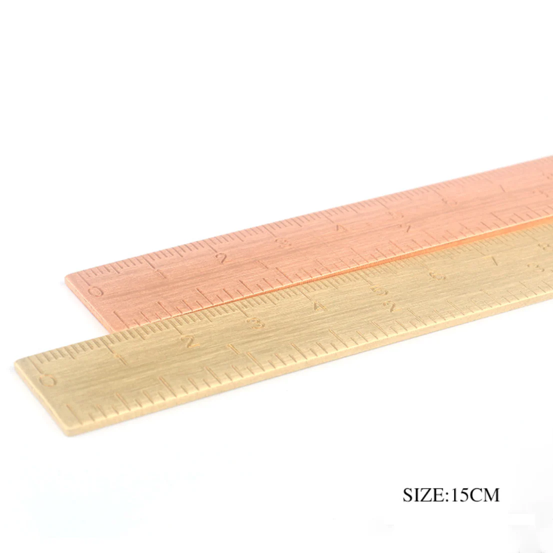 Metal Scale - Image 3