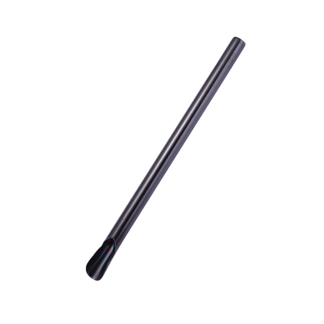 Metal Straw - Image 14