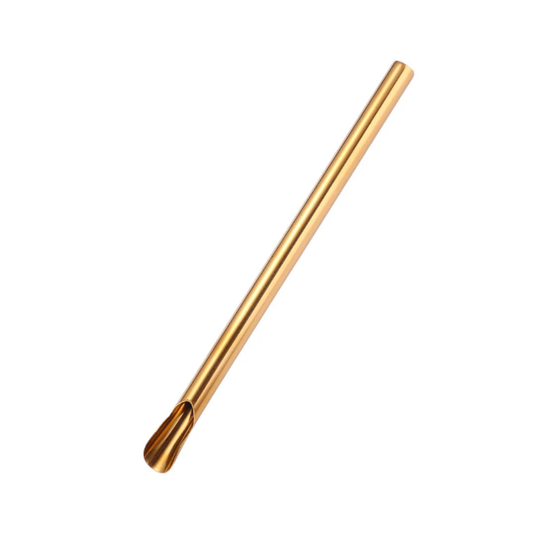 Metal Straw - Image 15