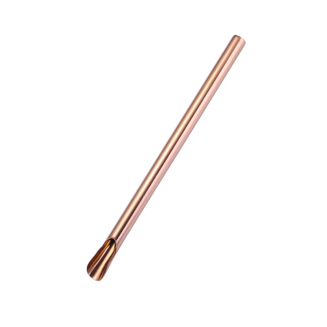 Metal Straw - Image 16