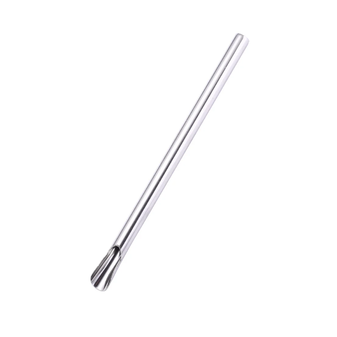 Metal Straw - Image 19