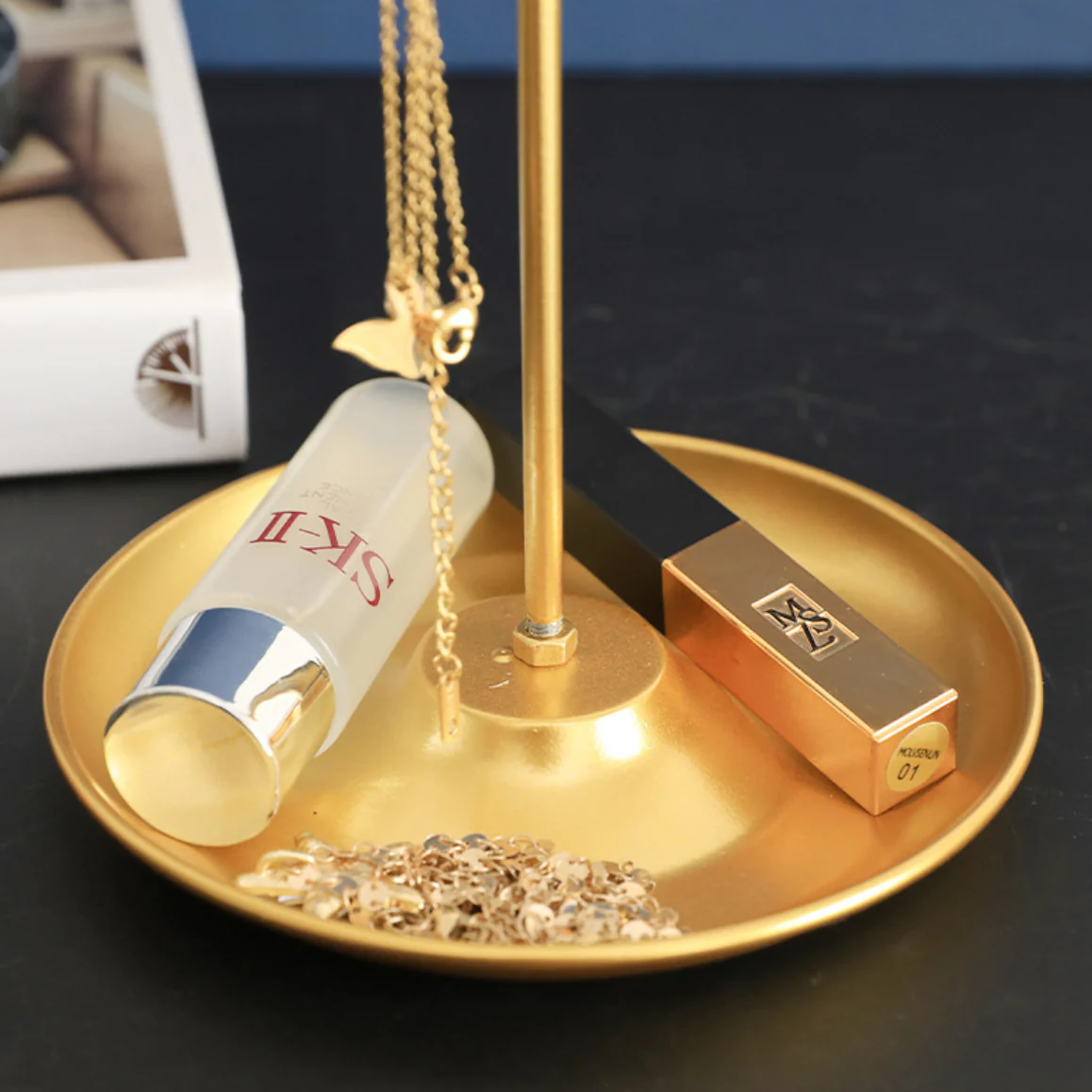 Mickey Accessory Stand - Image 11
