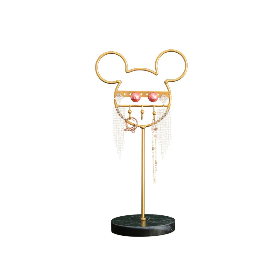 Mickey Accessory Stand - Image 8