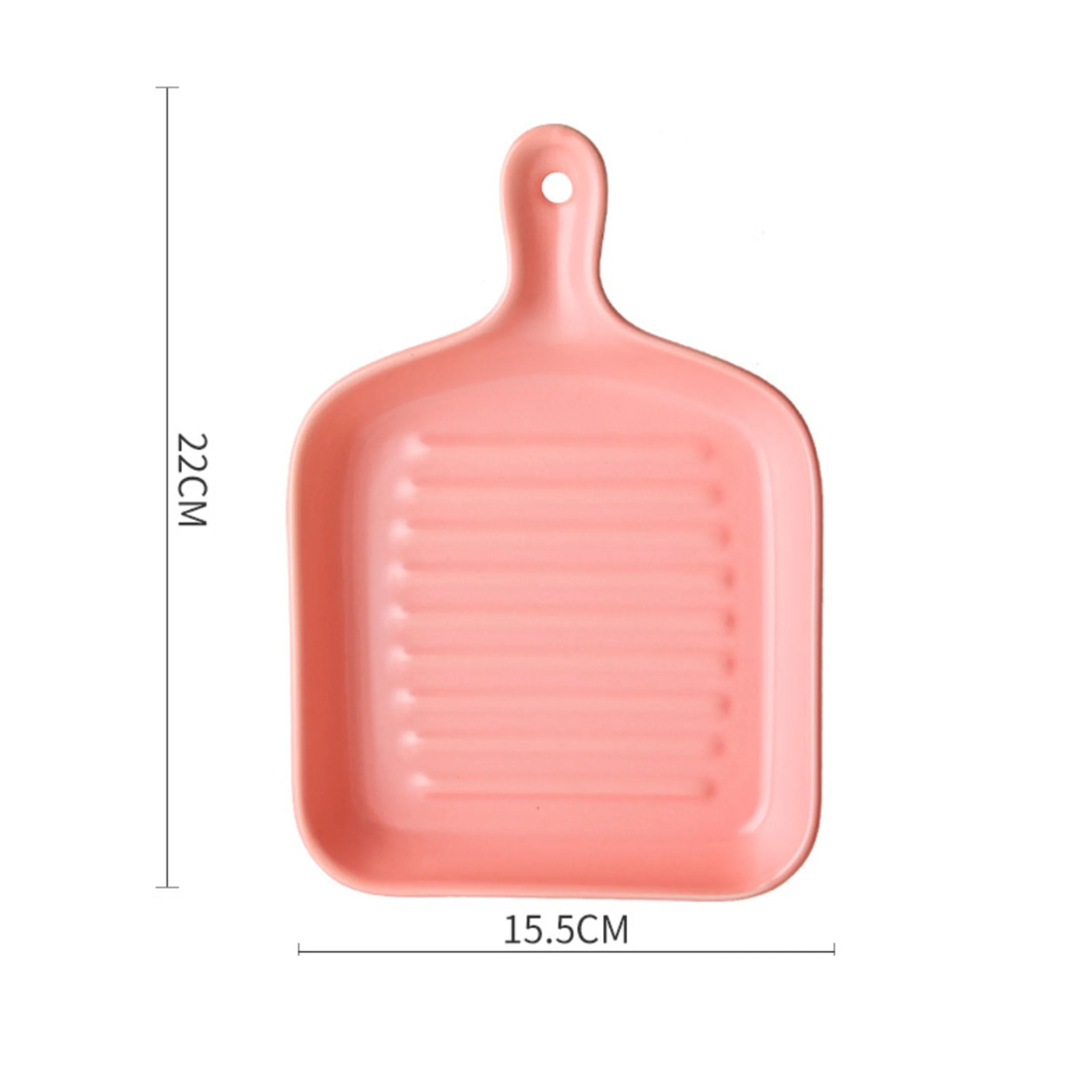 Microwave Grill Plate - Image 10