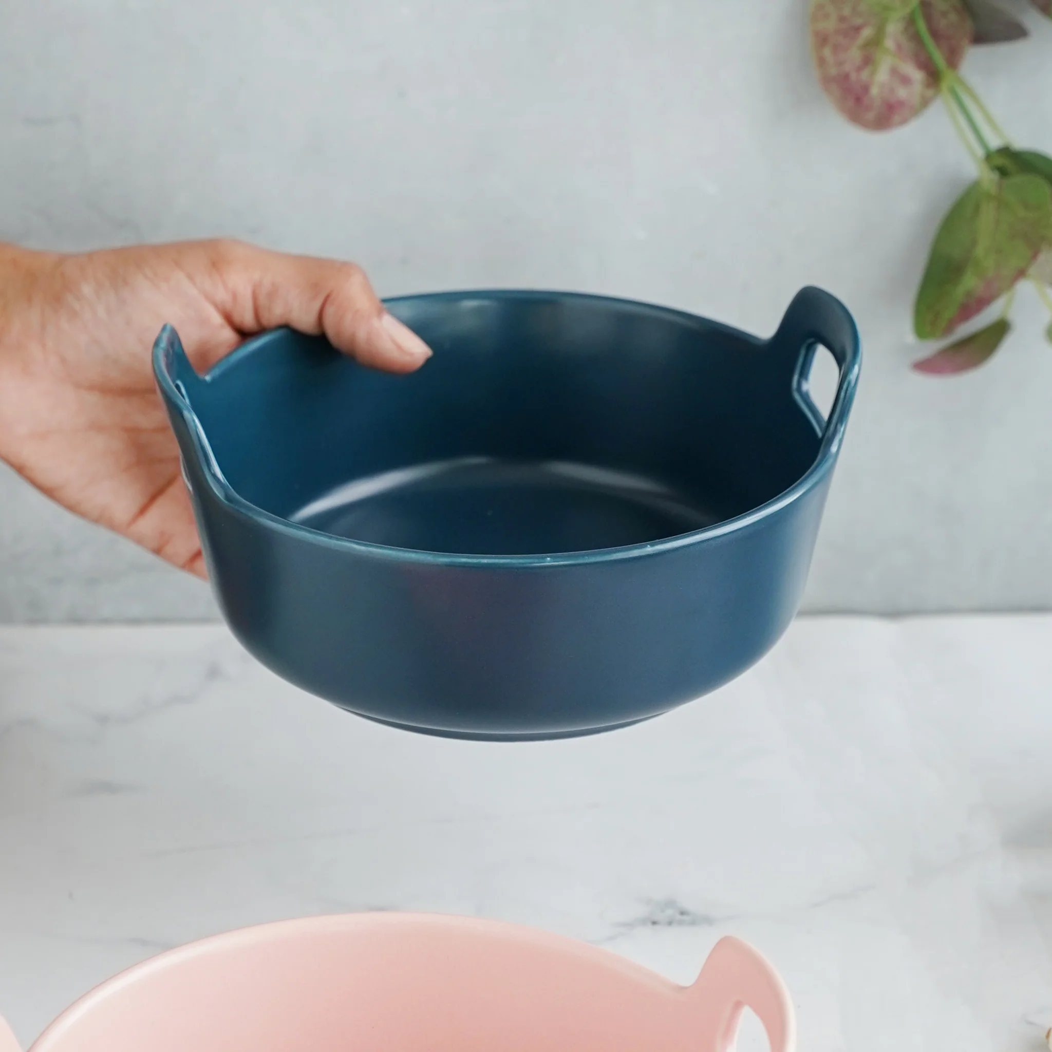 Microwave Proof Bowl - Image 15