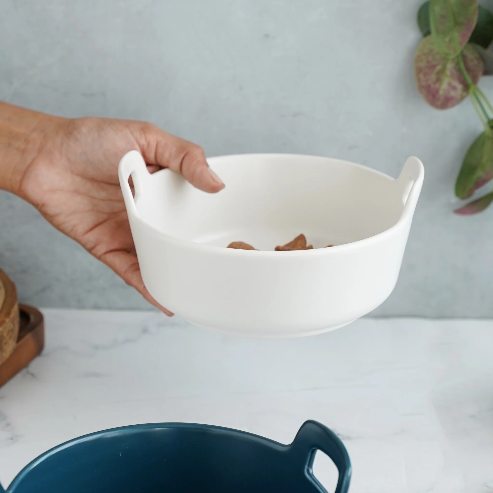 Microwave Proof Bowl - Image 16
