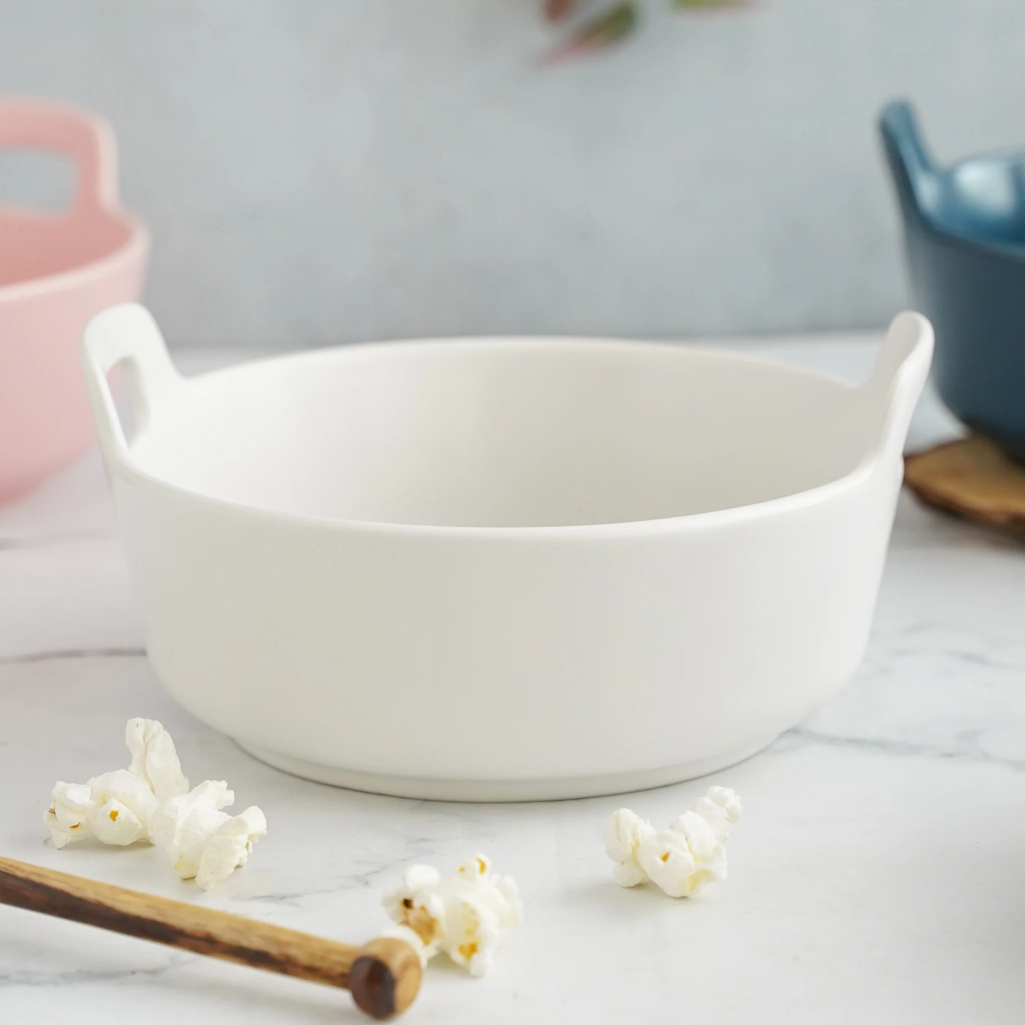 Microwave Proof Bowl - Image 19