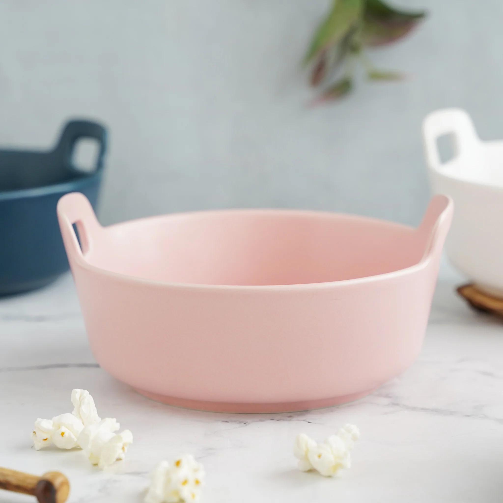 Microwave Proof Bowl - Image 20
