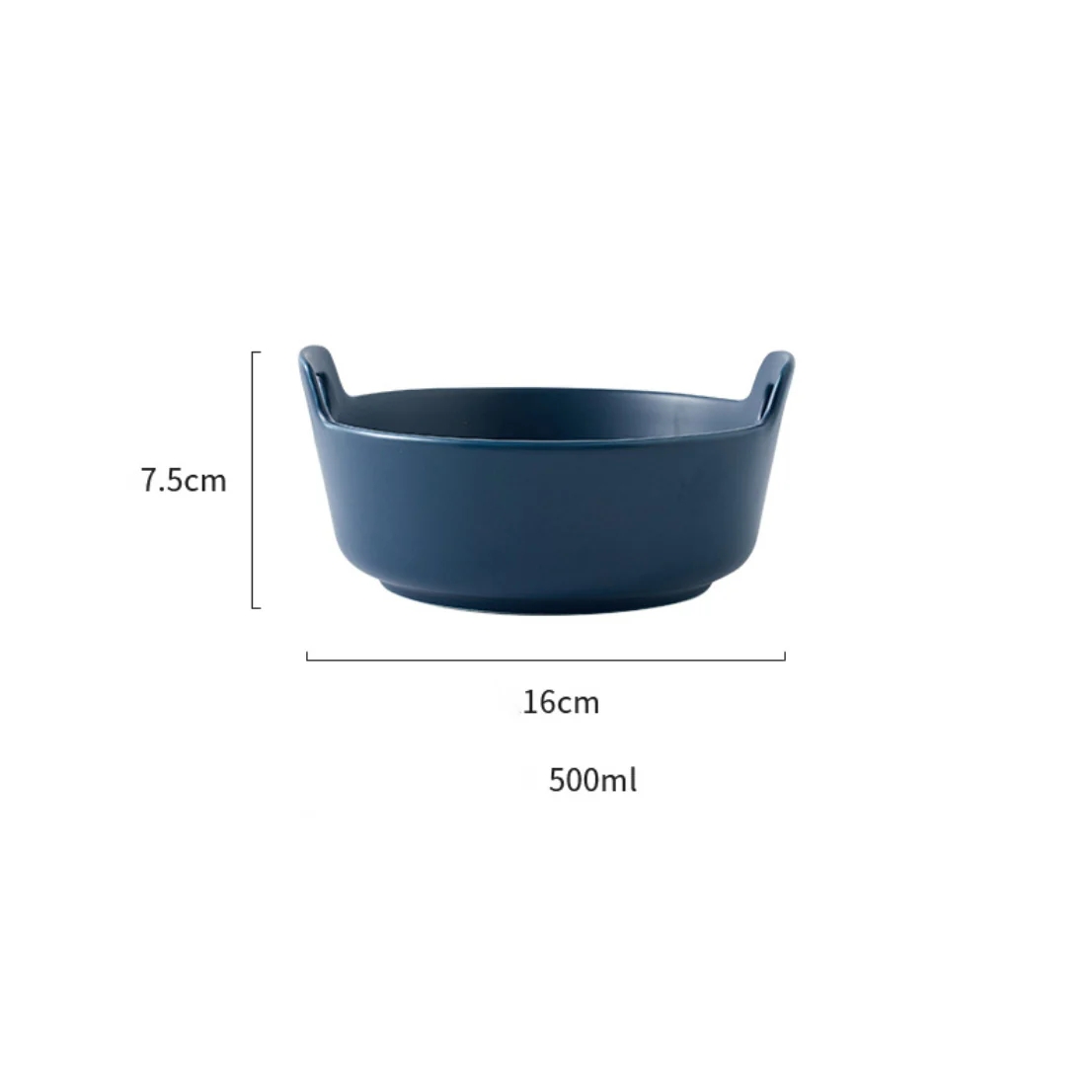 Microwave Proof Bowl - Image 24