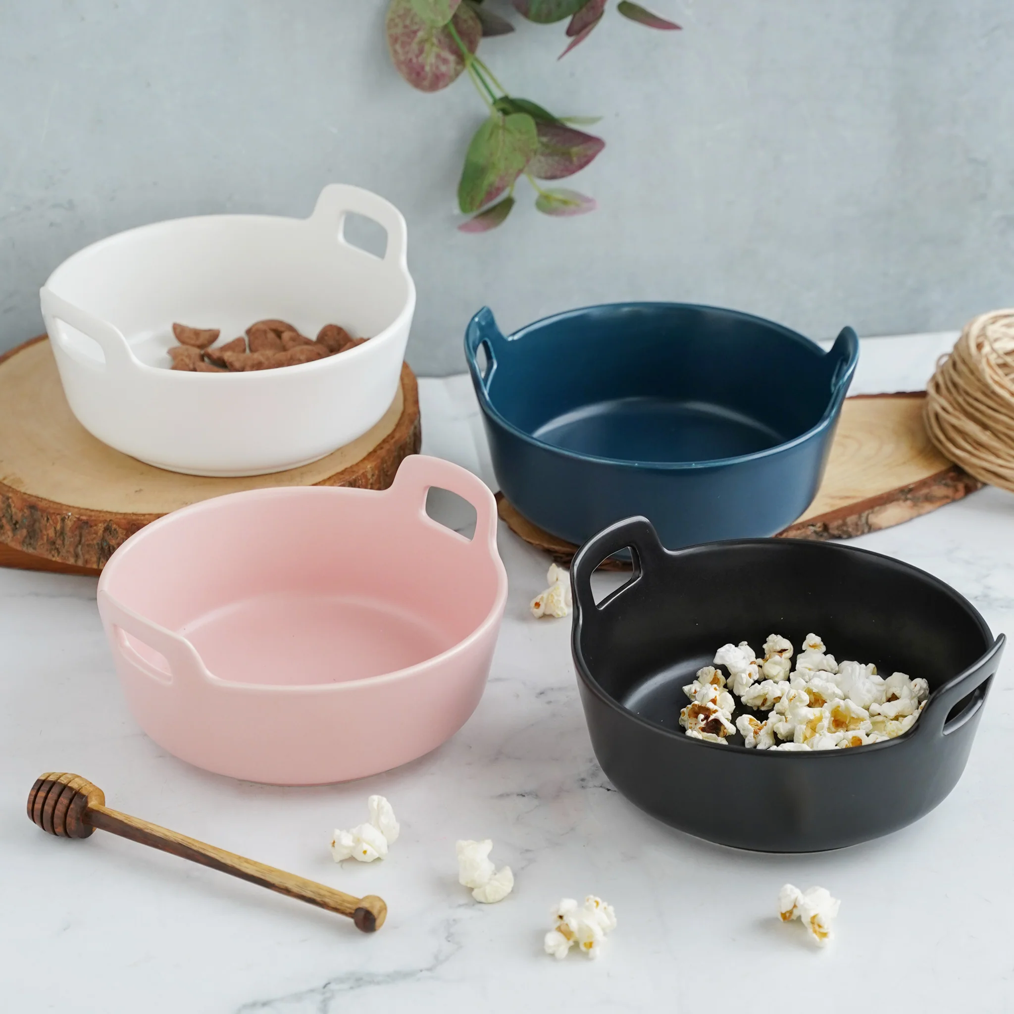 Microwave Proof Bowl - Image 5