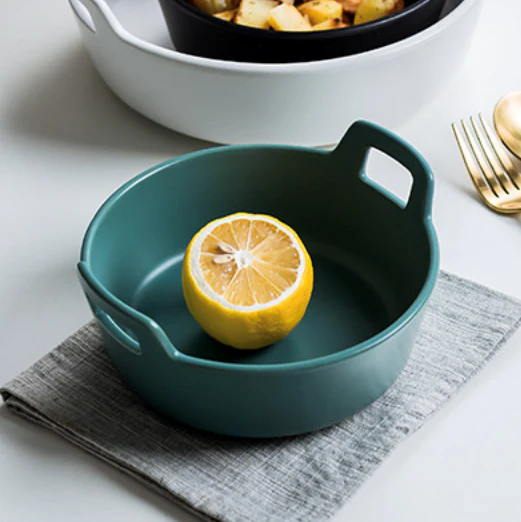 Microwave Safe Bowls - Image 8