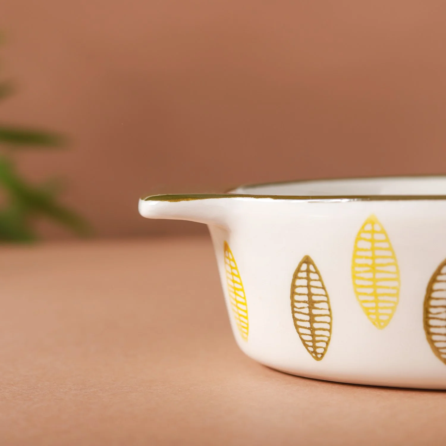 Microwave Trays - Oval - Image 5