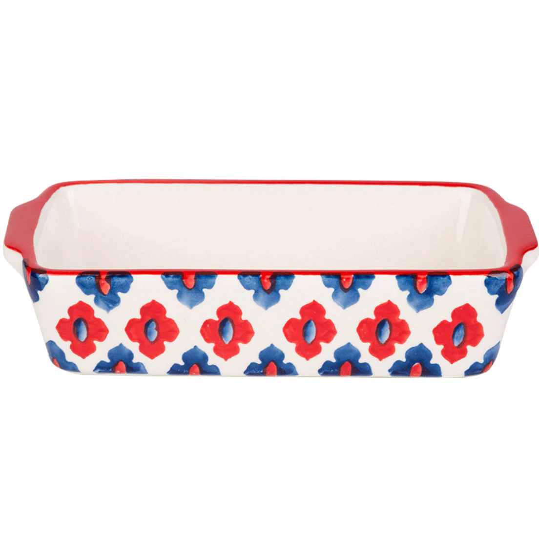 Microwave Trays - Rectangle - Image 11