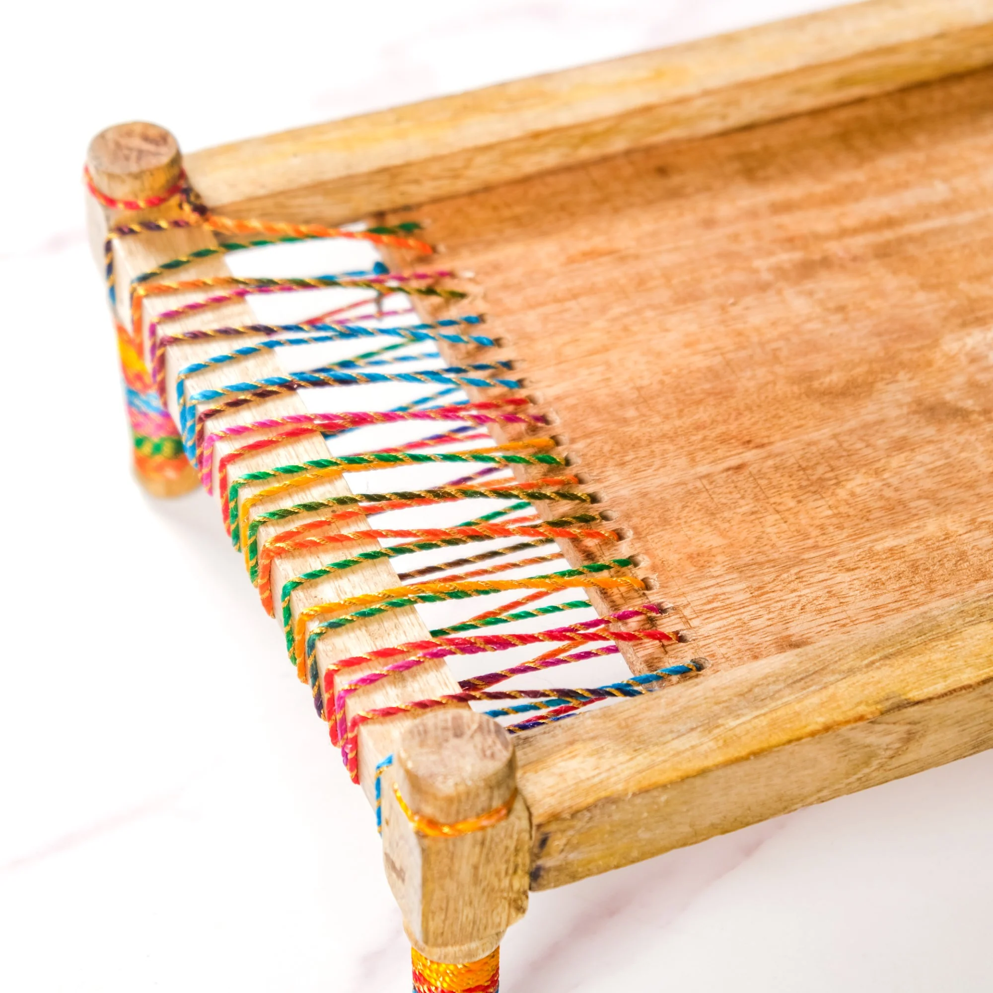 Mini Char Pai Serving Platter - Image 4
