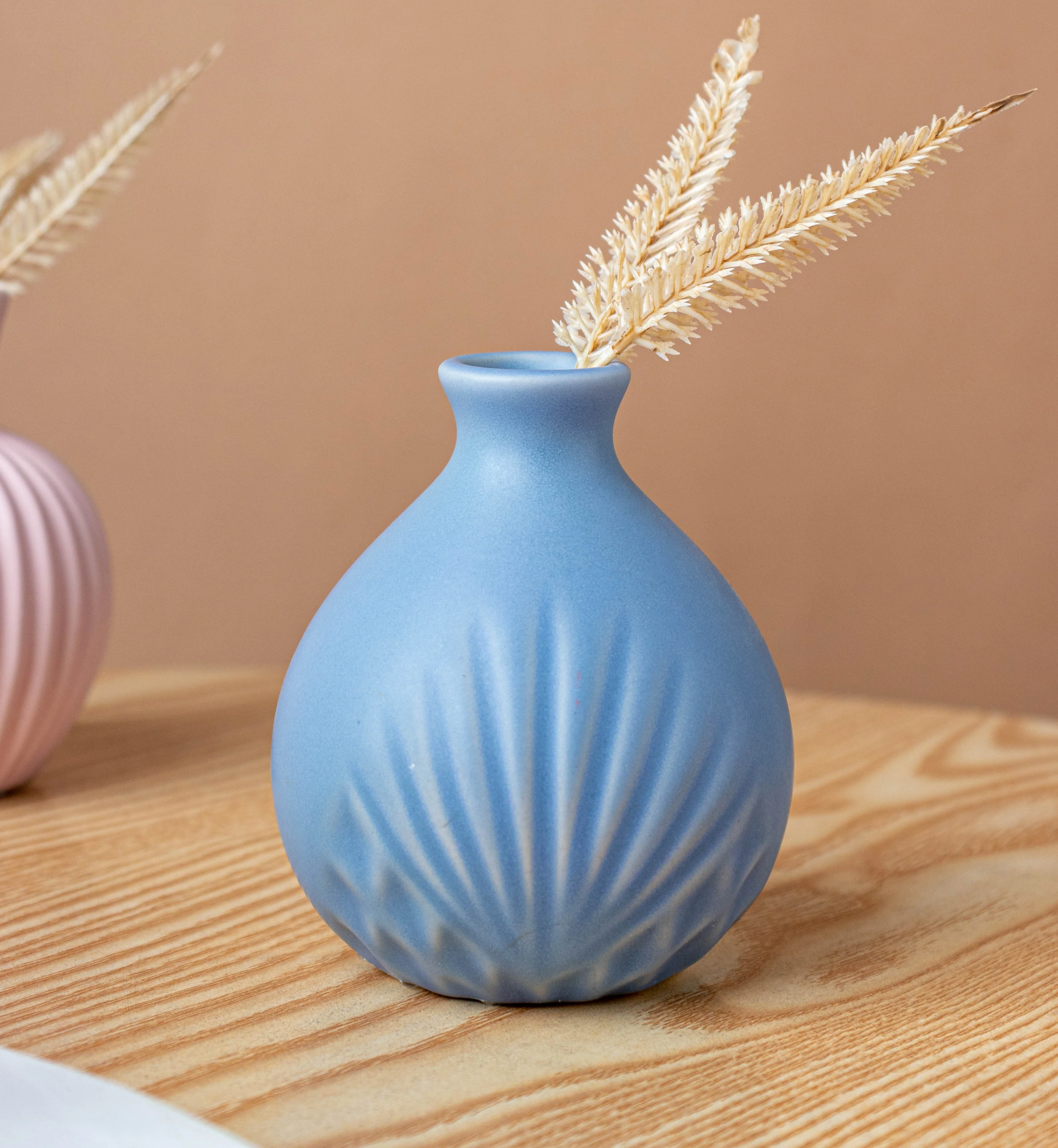Mini Chromatic Vase - Image 7