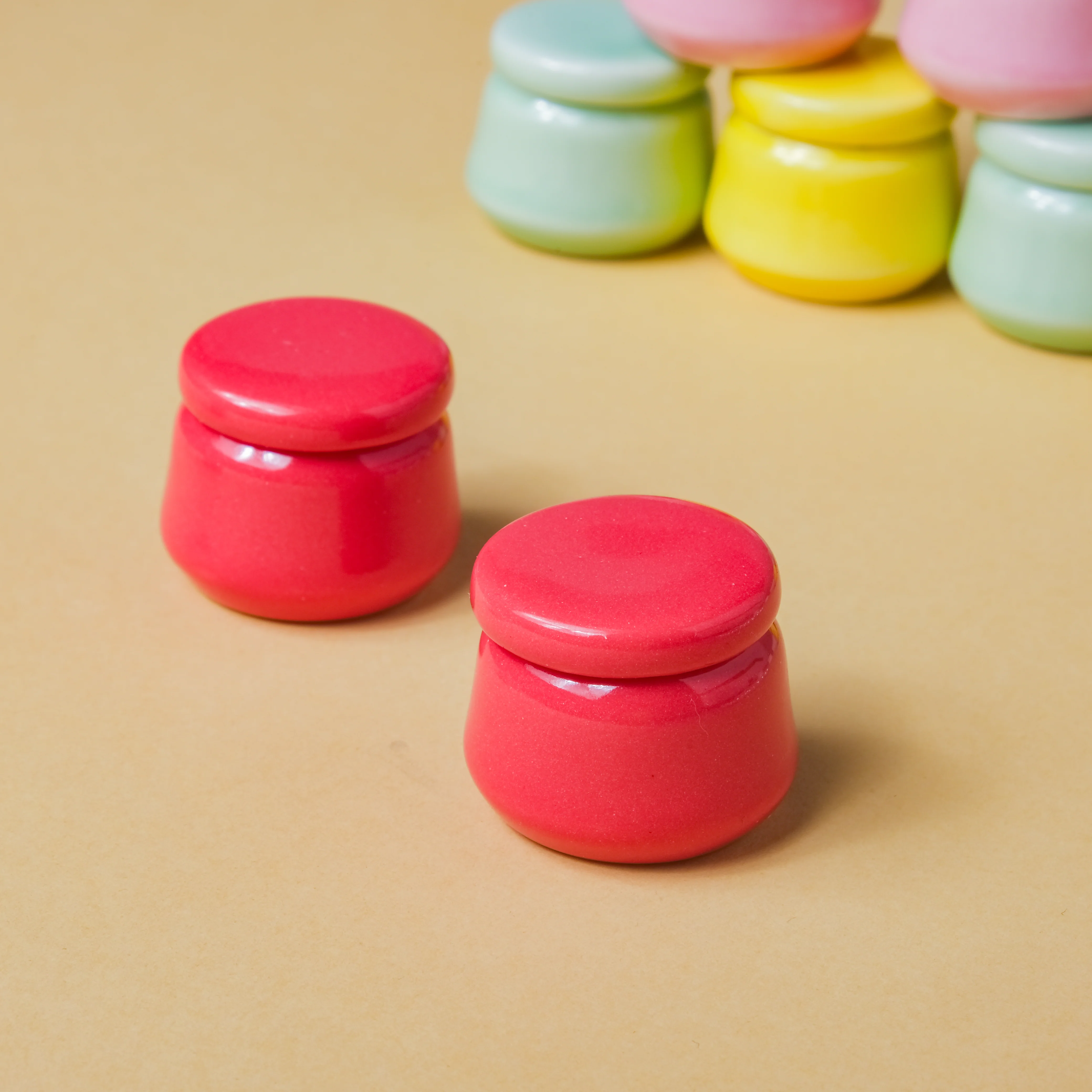 Mini Container - Image 5