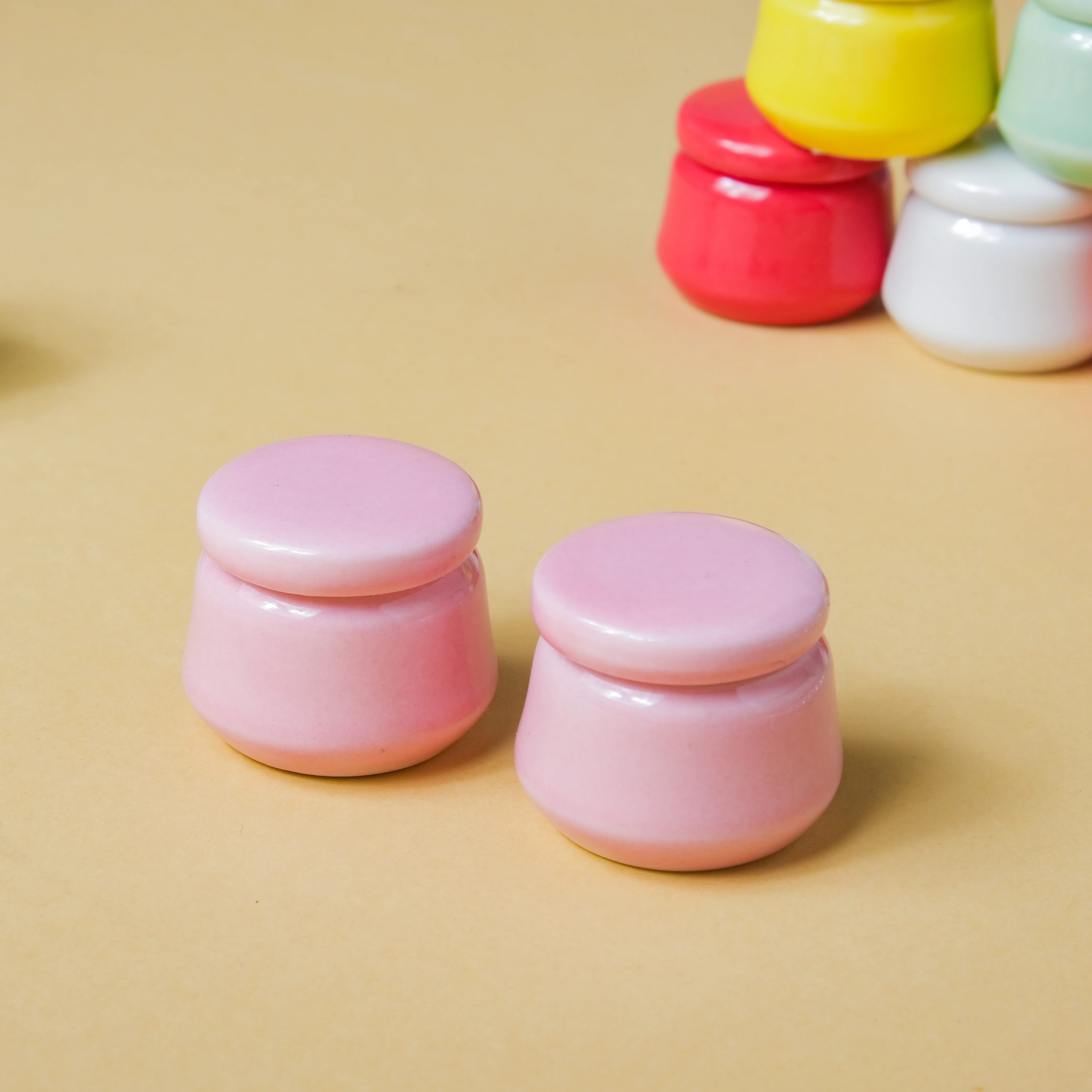 Mini Container - Image 6