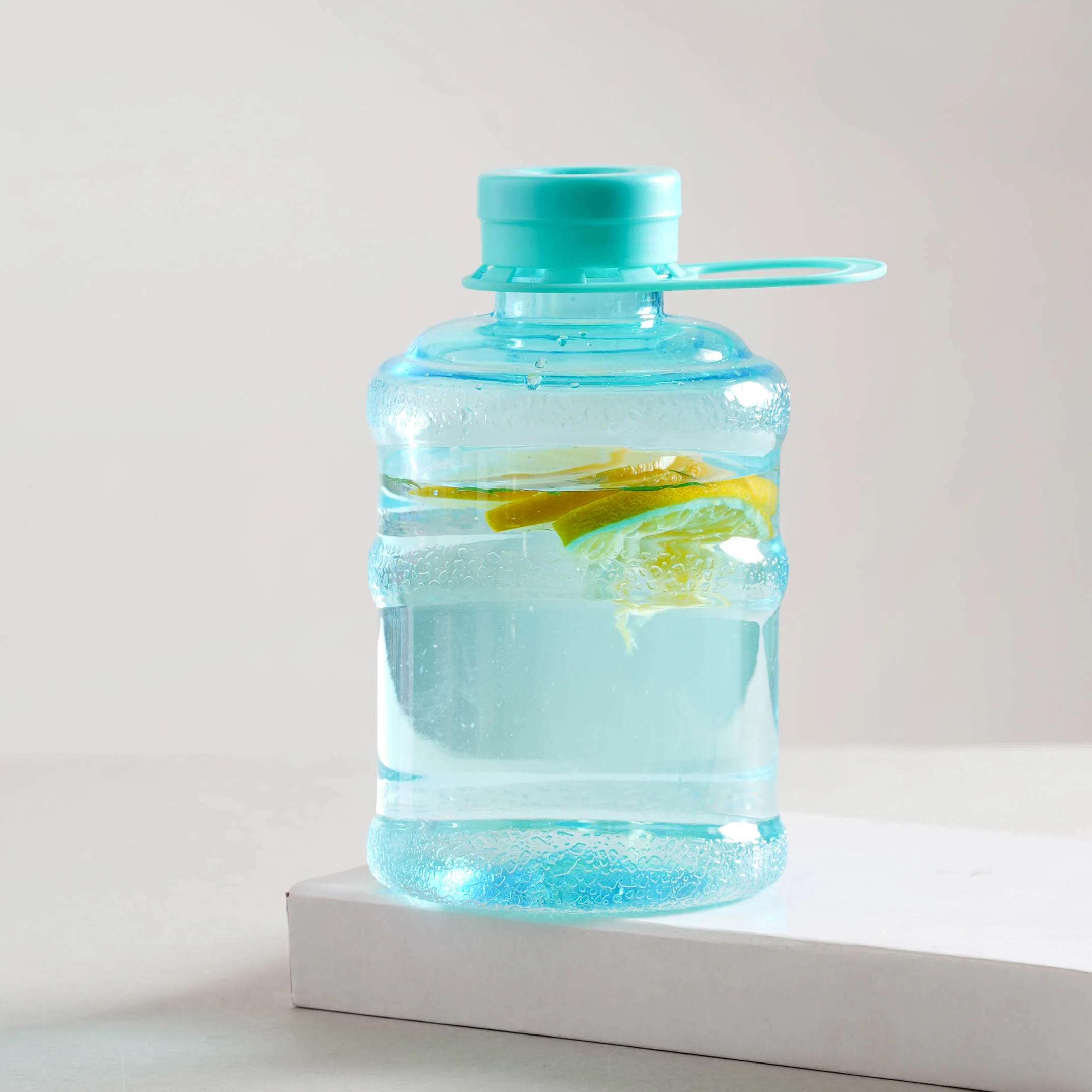 Mini Water Bottle - Image 5