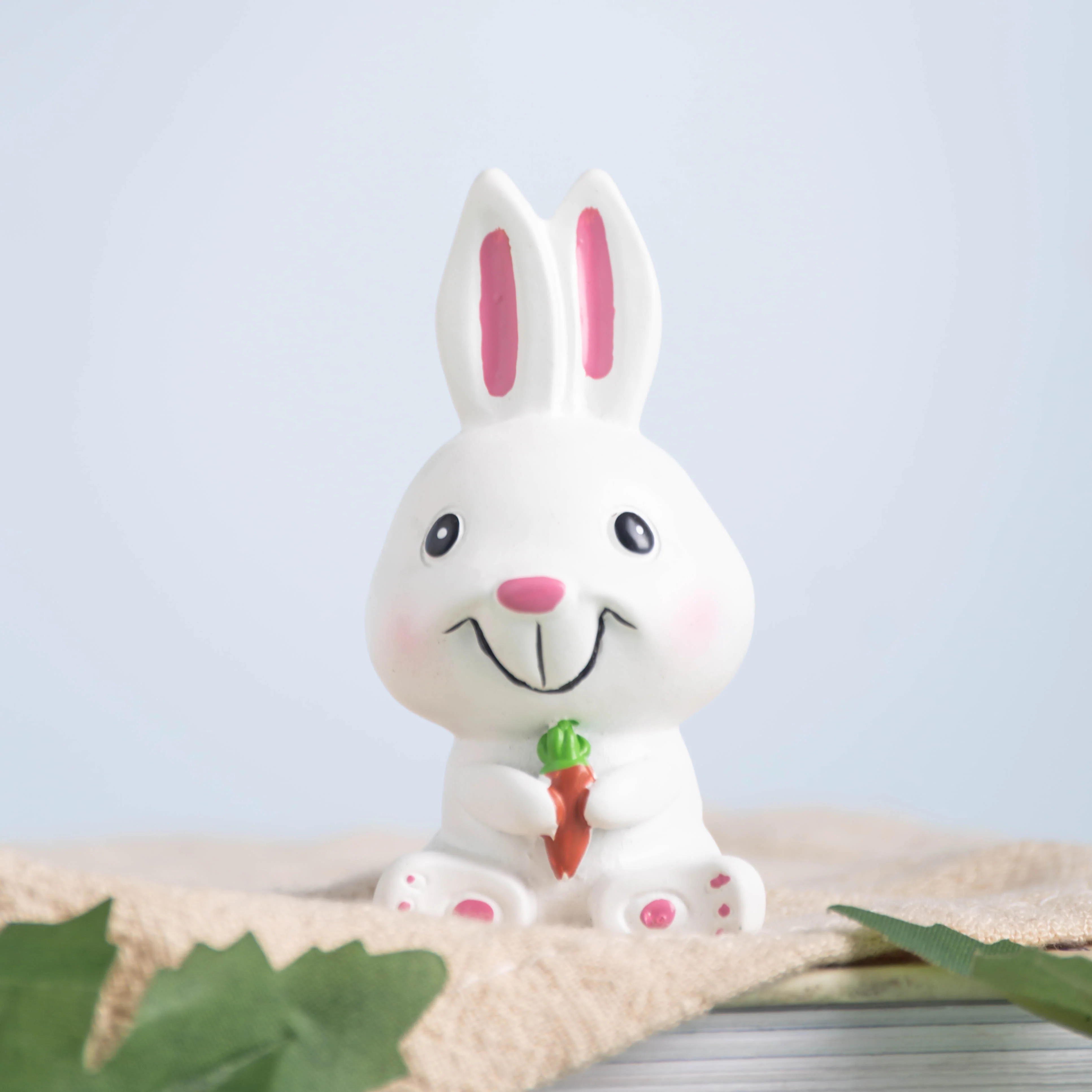 Miniature Animal Showpiece - Image 14