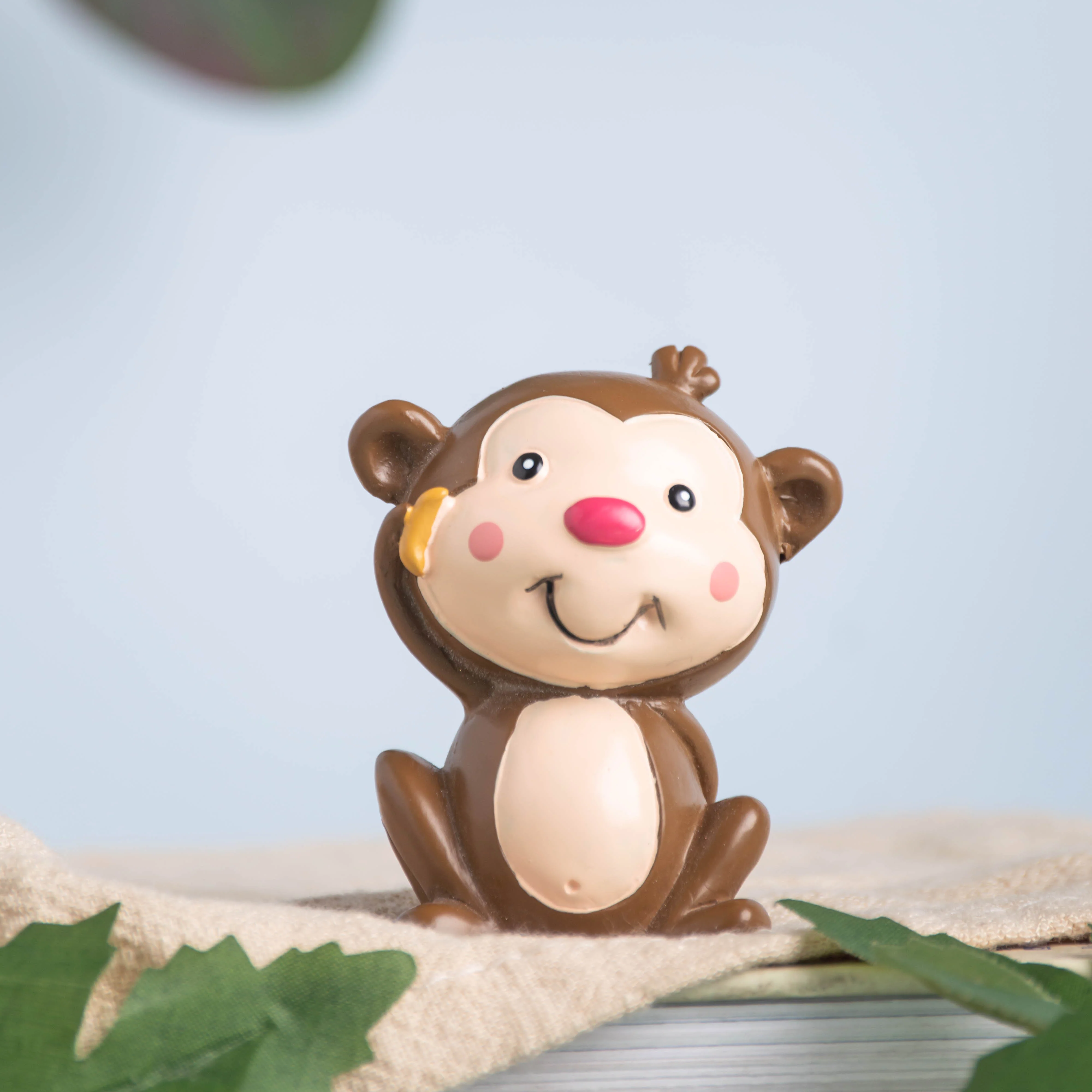 Miniature Animal Showpiece - Image 18