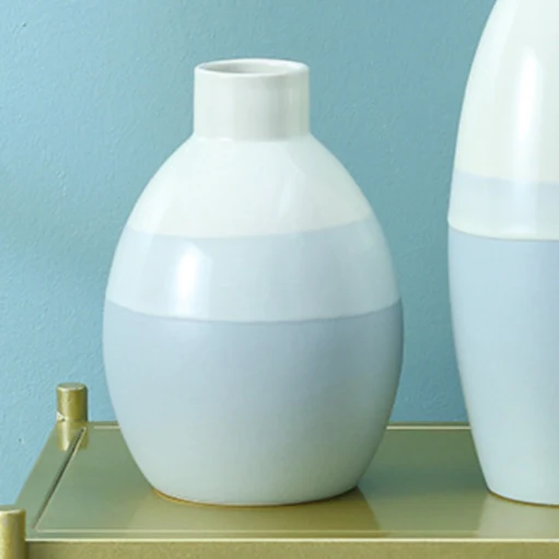 Minimalist Flower Pot - Image 6