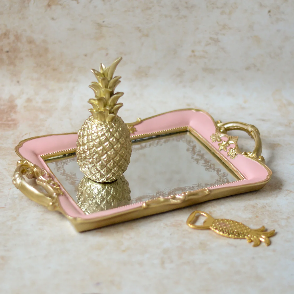 Mirror Tray - Image 2