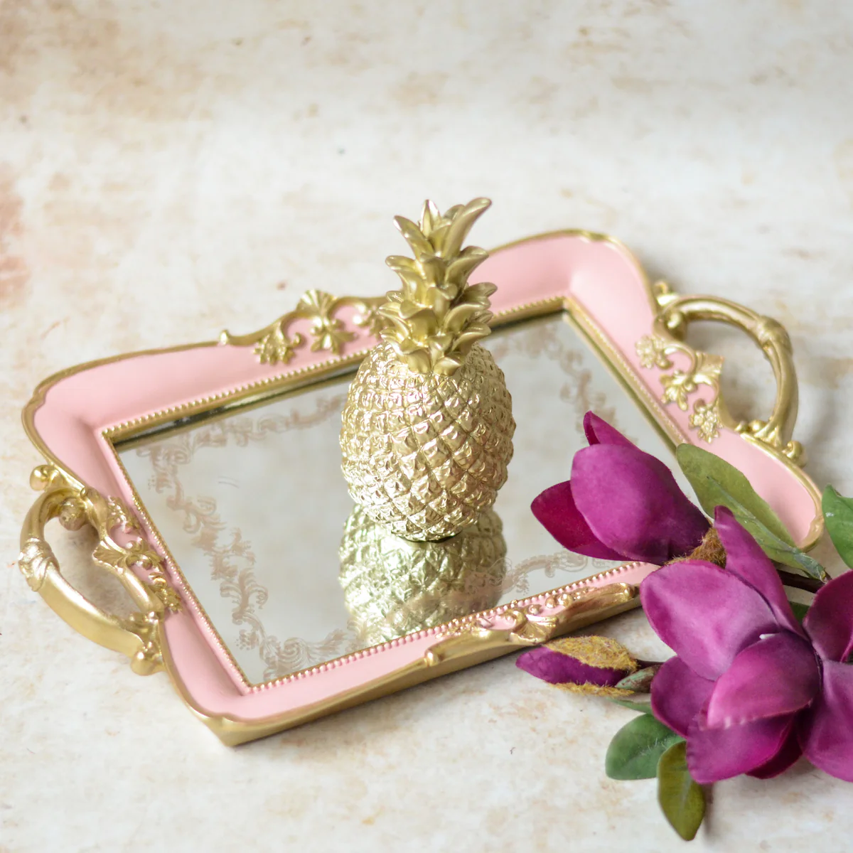 Mirror Tray - Image 3