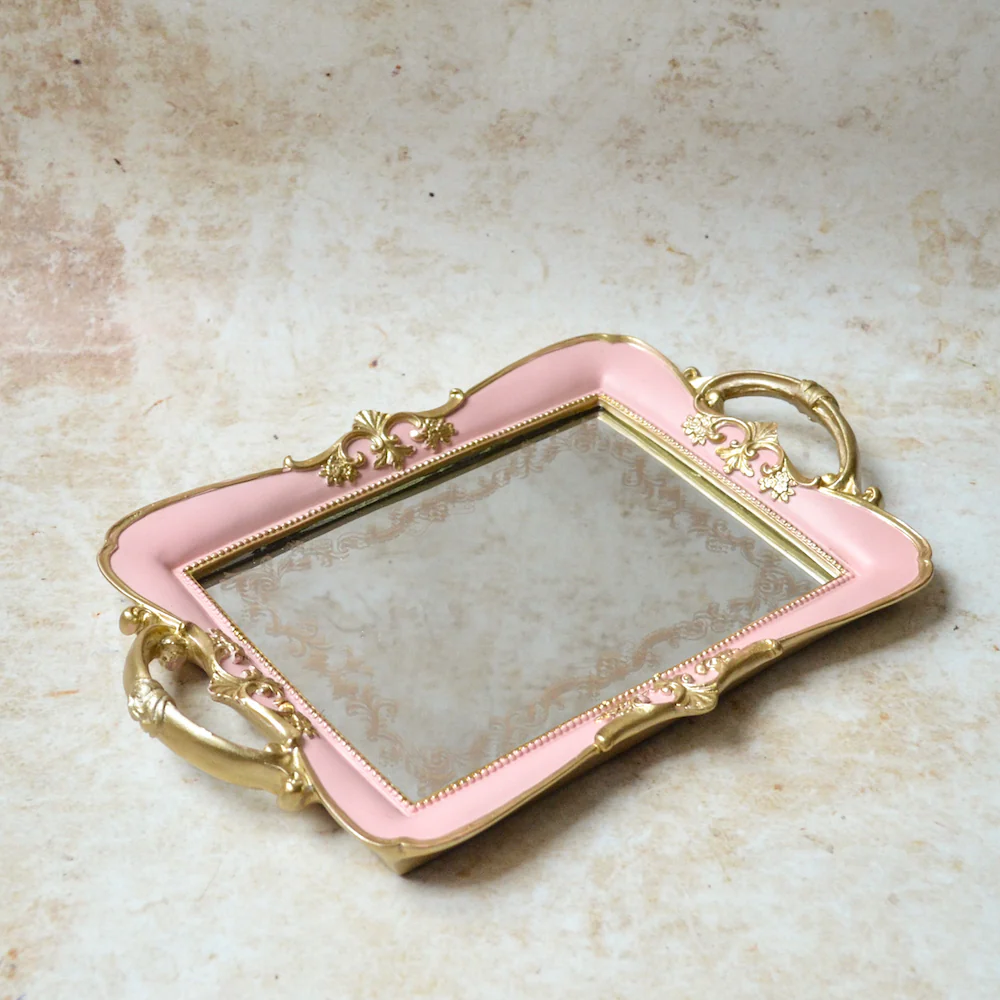 Mirror Tray - Image 4