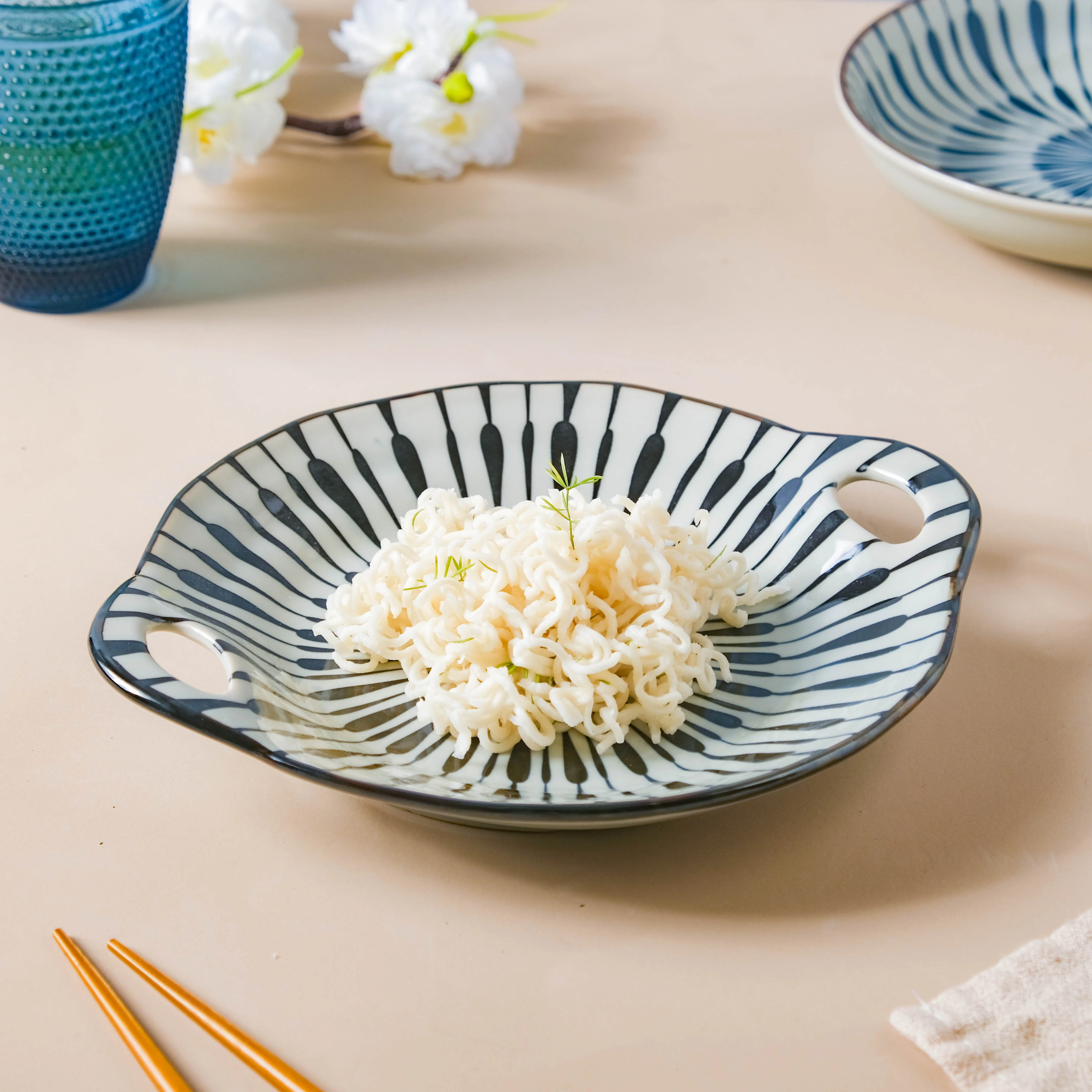 Mizo Baking Plate - Image 6