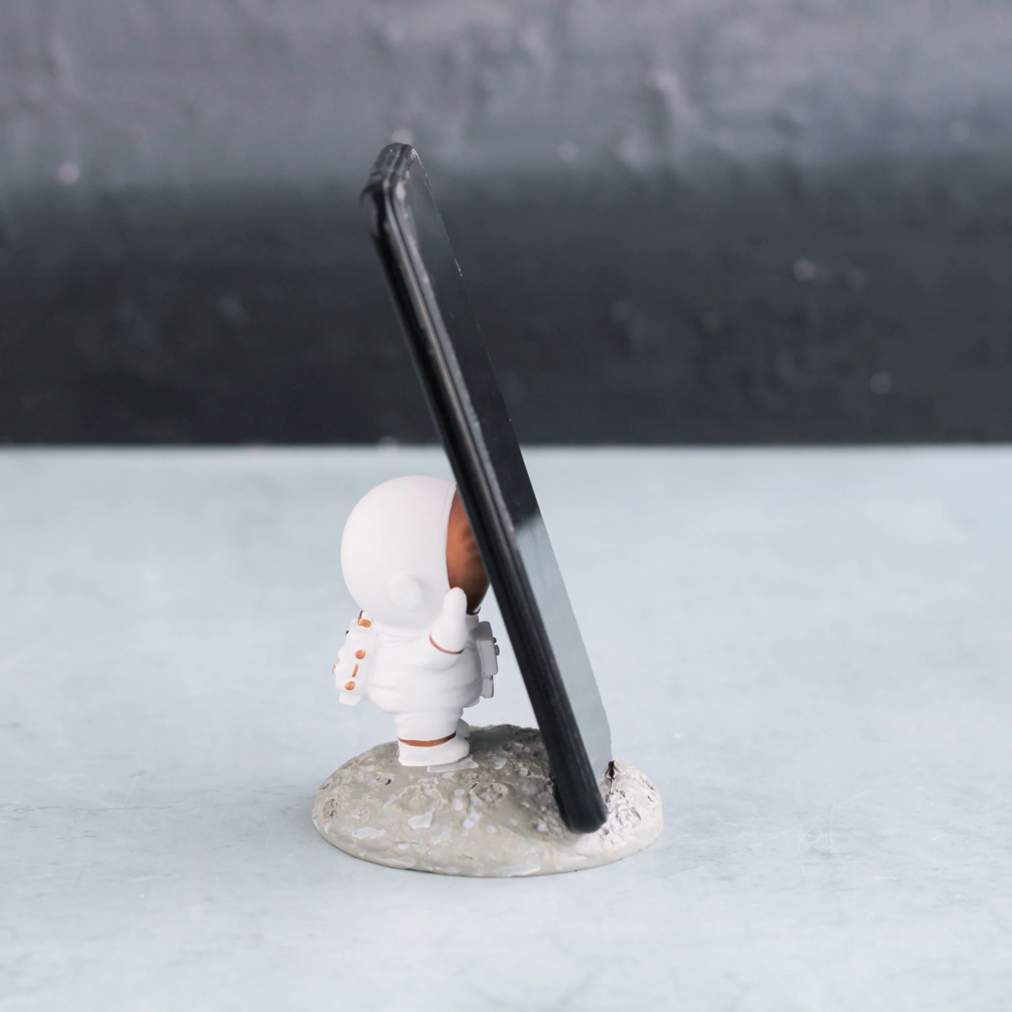 Mobile Holder - Image 6