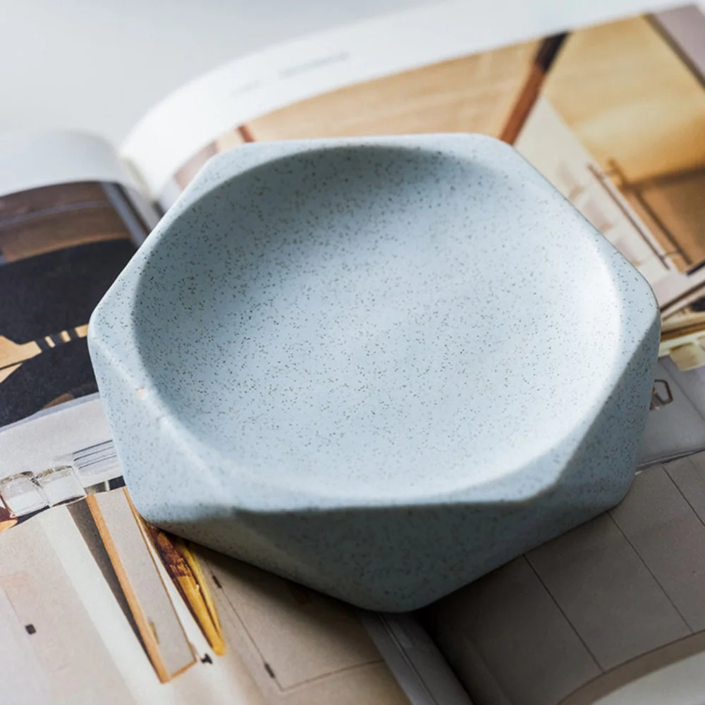 Modern Bath Set - Image 9
