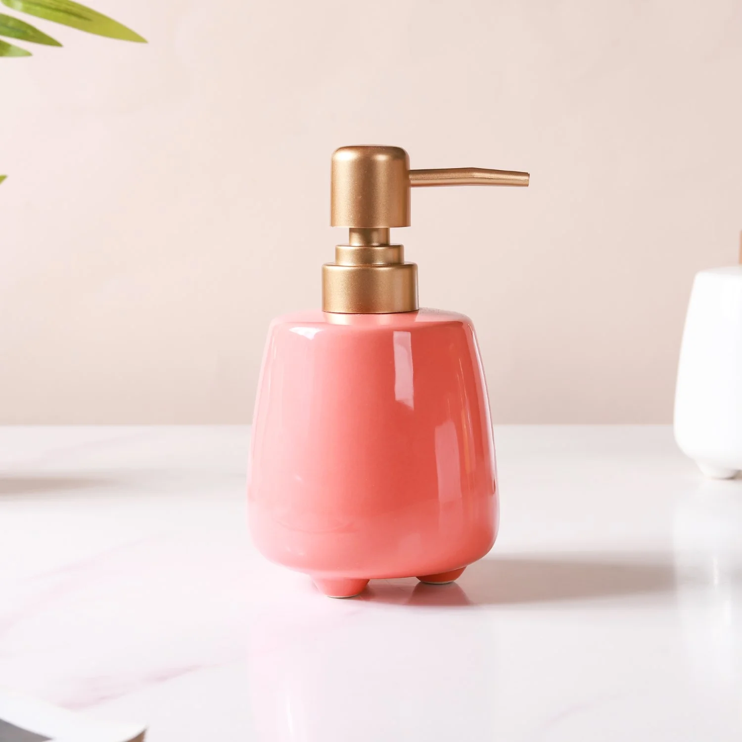 Modern Dispenser - Image 4