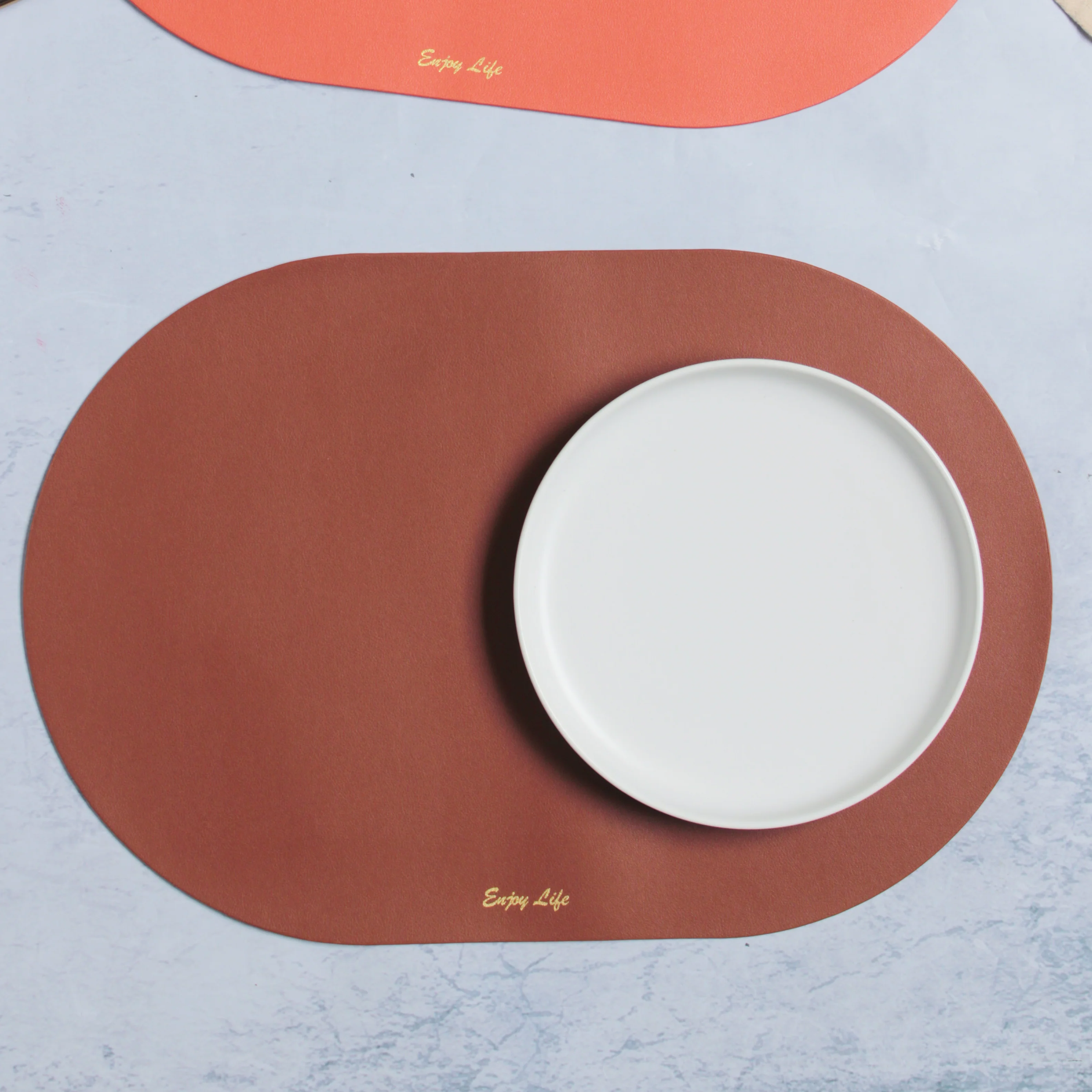 Modern Kitchen Mat - Image 5