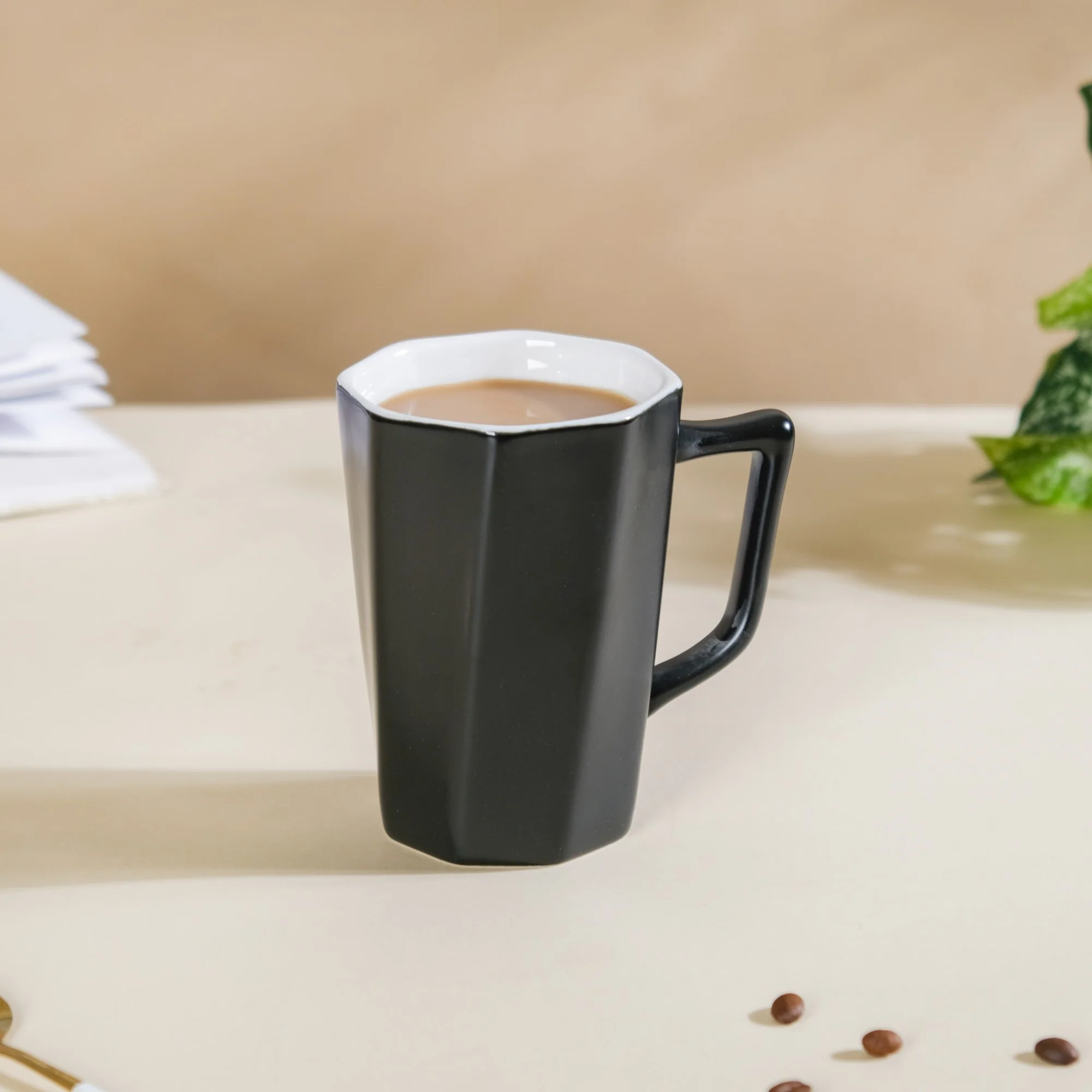 Modern Mug - Image 4