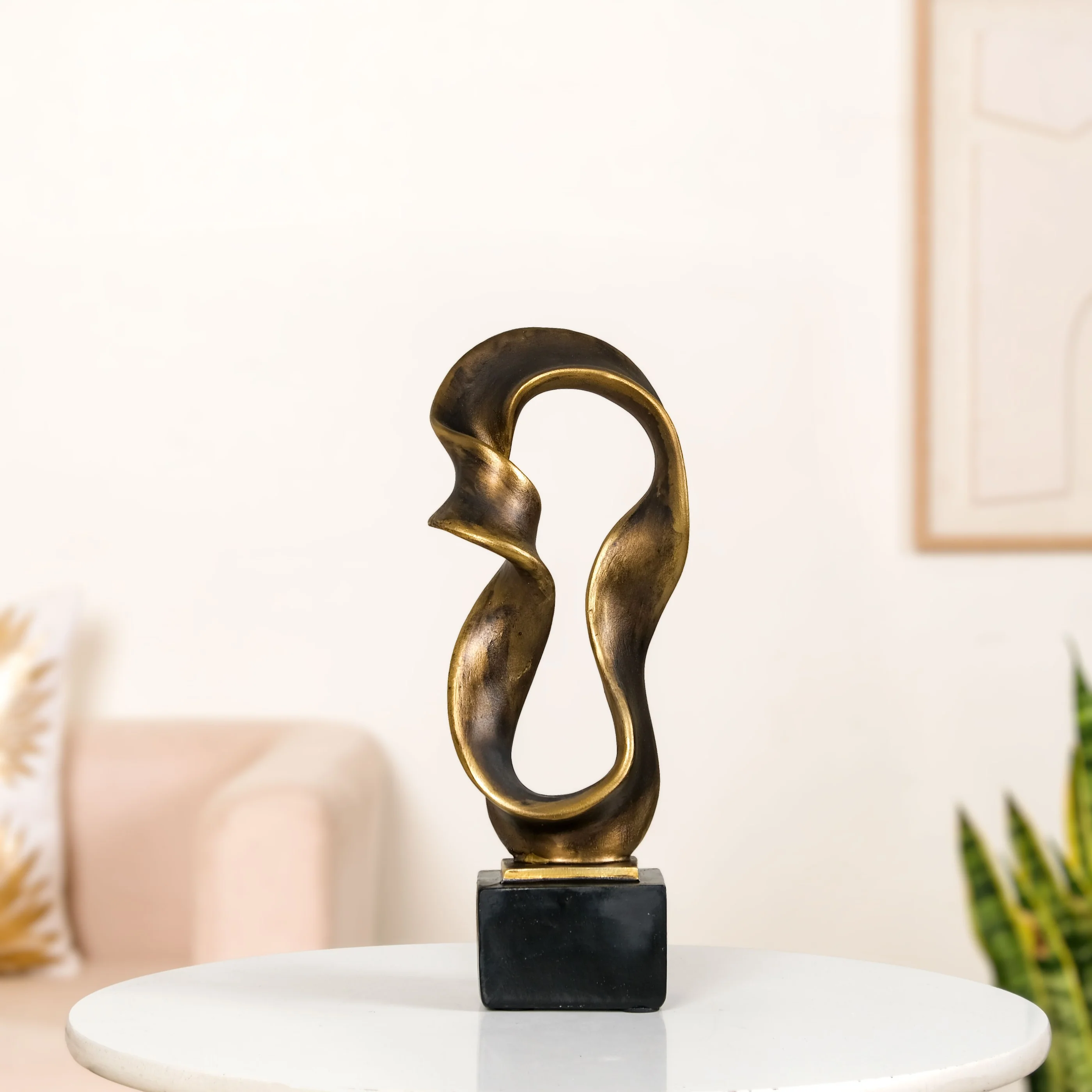 Modern Muse Decor