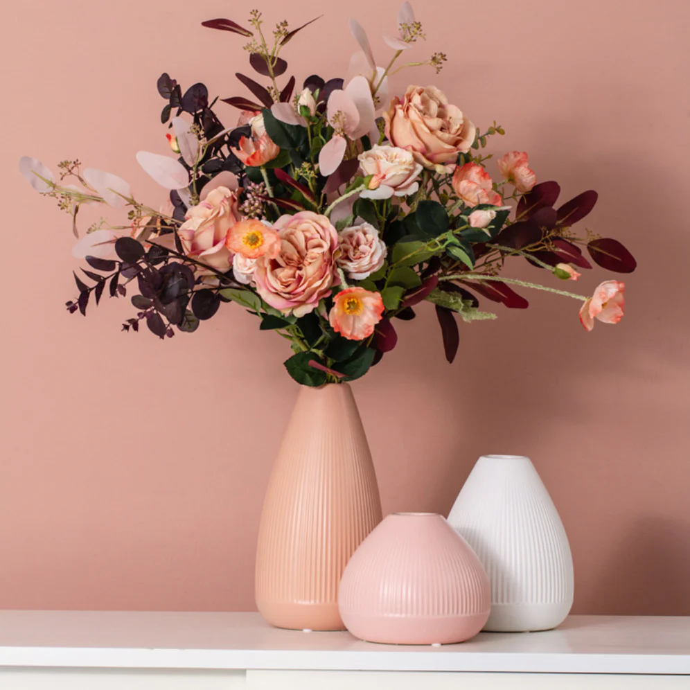 Modern Vase