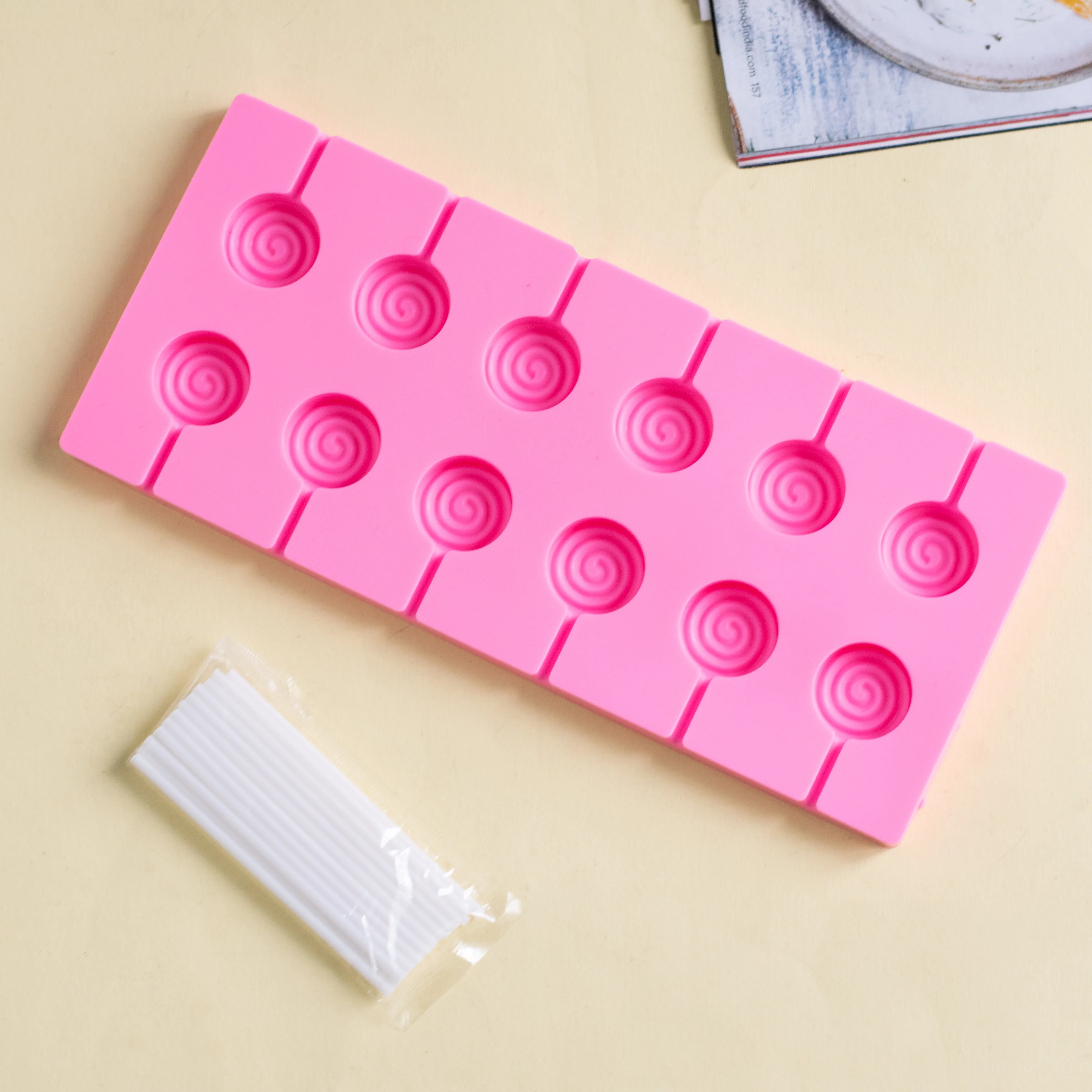 Molding Tray - Image 3