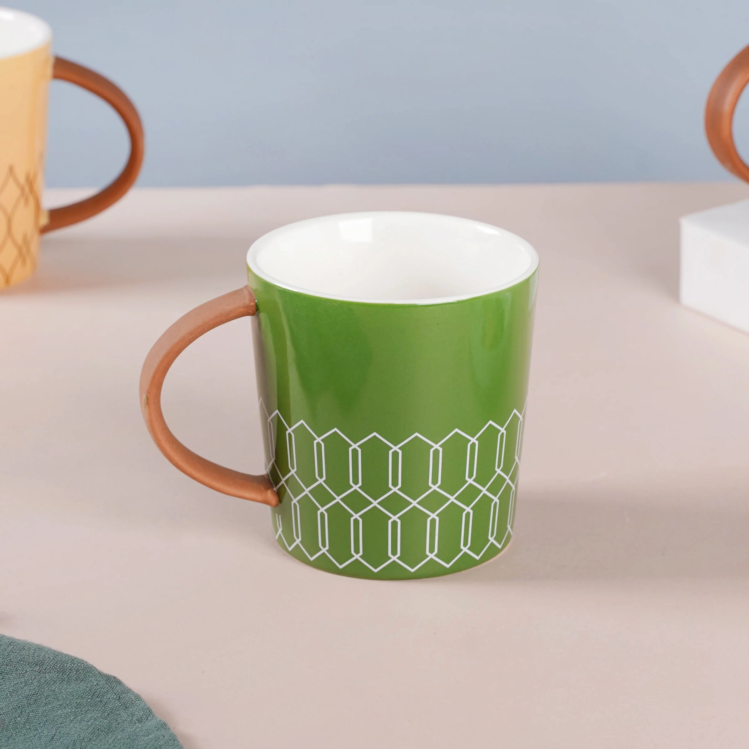 Mug for Tea - Image 2
