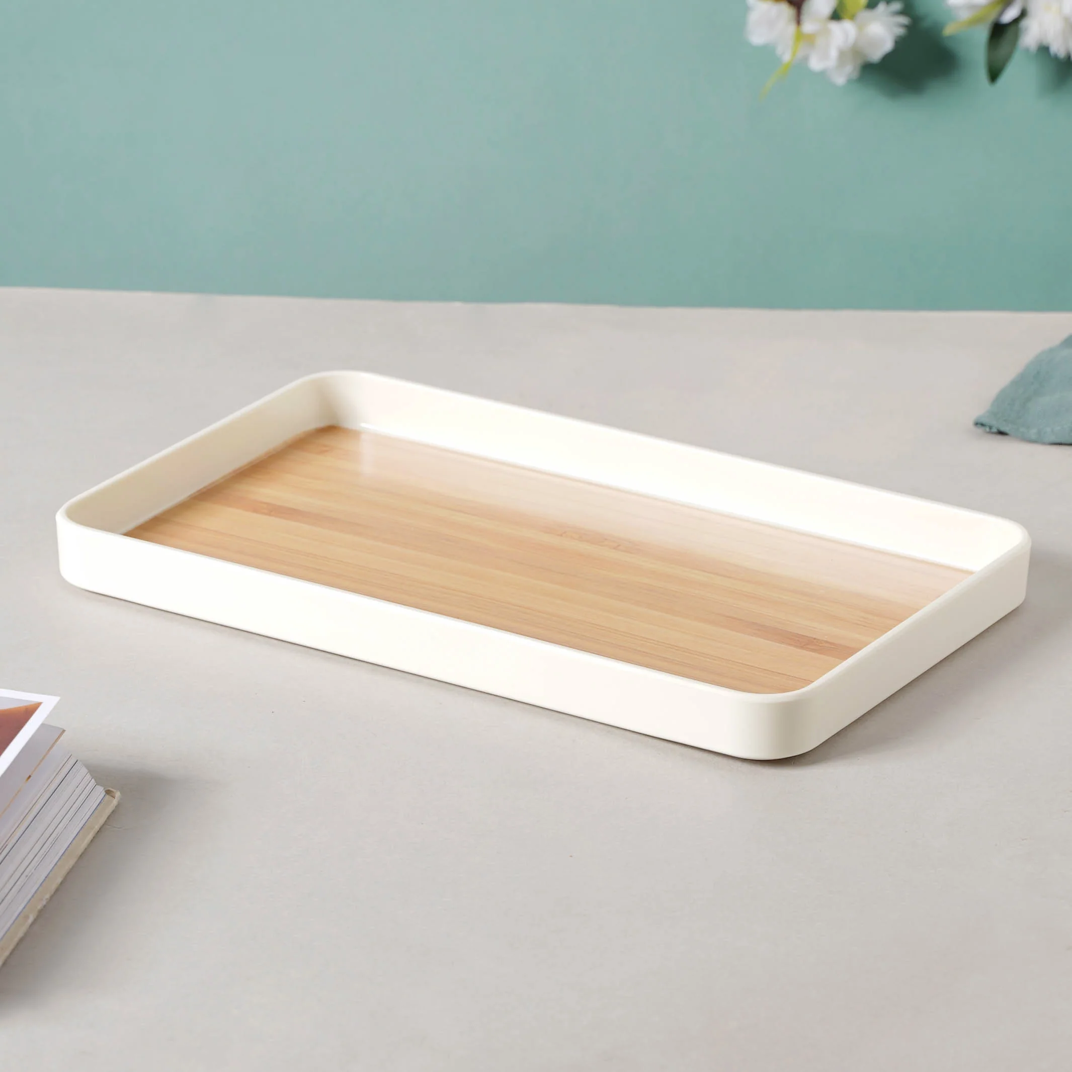 Multi Purpose Small Tray - Image 5