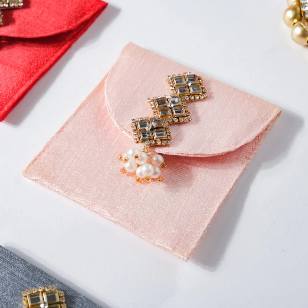 Gift Bags - Image 8