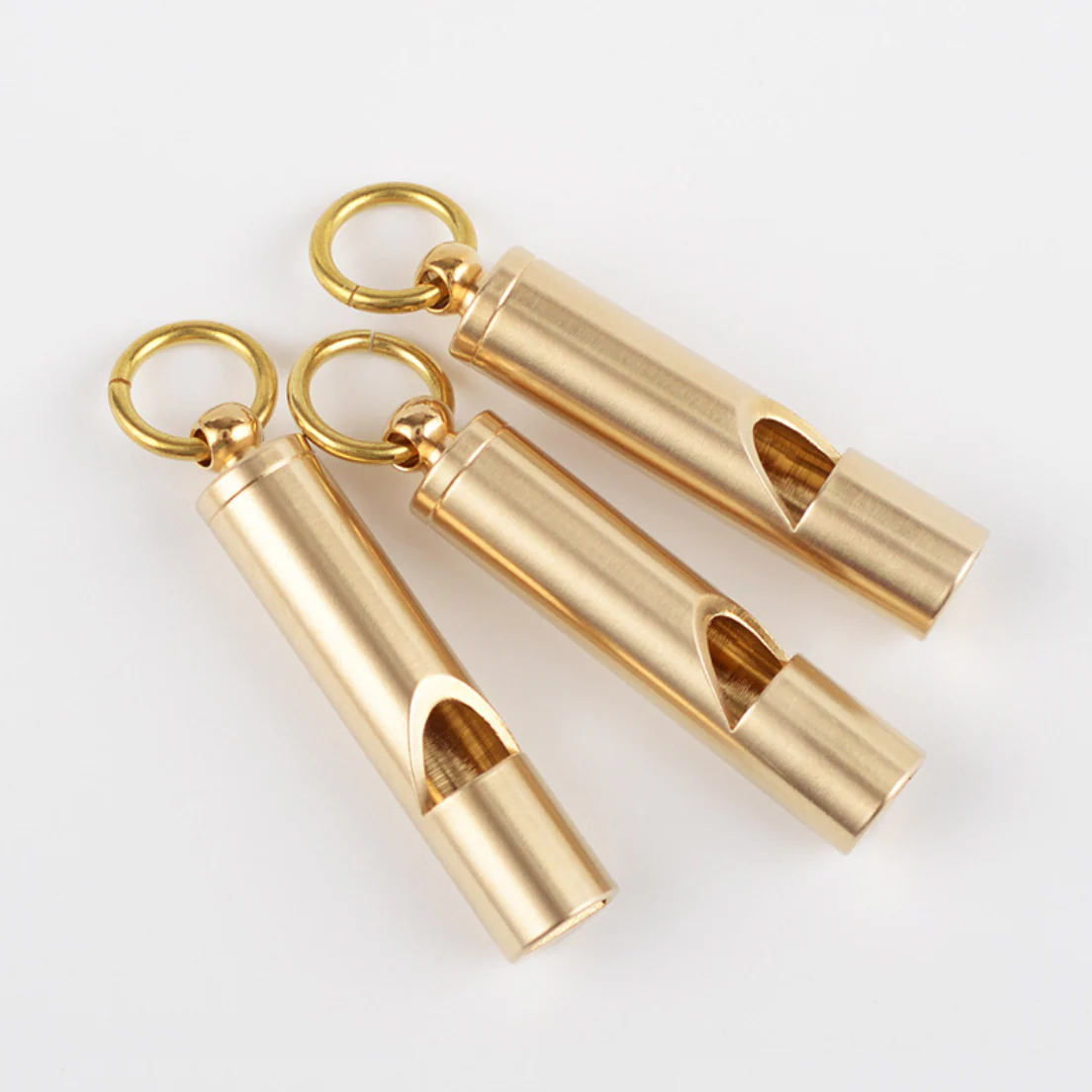 Multipurpose Bottle Opener