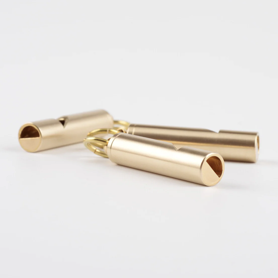 Multipurpose Bottle Opener - Image 5