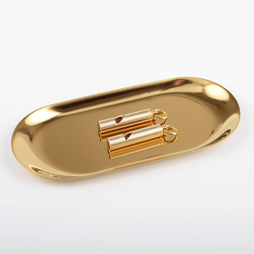 Multipurpose Bottle Opener - Image 6