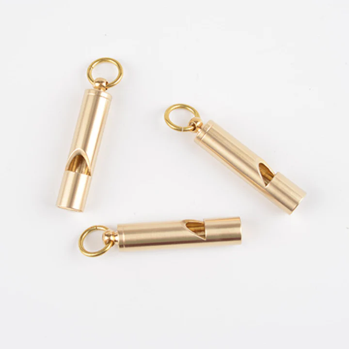 Multipurpose Bottle Opener - Image 7