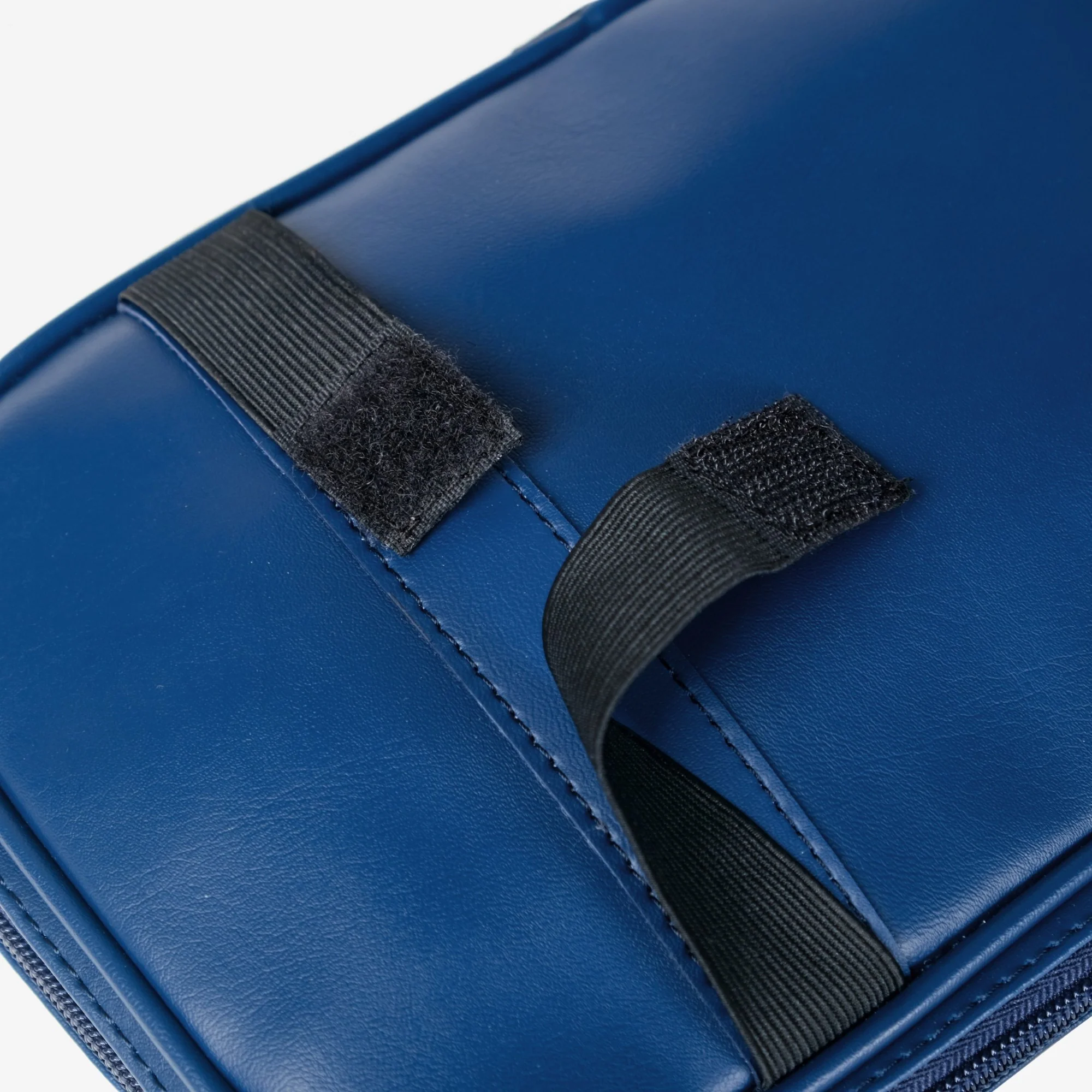 Multipurpose Car Sun Visor Organizer Blue - Image 9