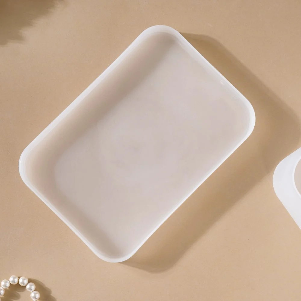 Multipurpose Desk Storage Box And Lid - Image 11