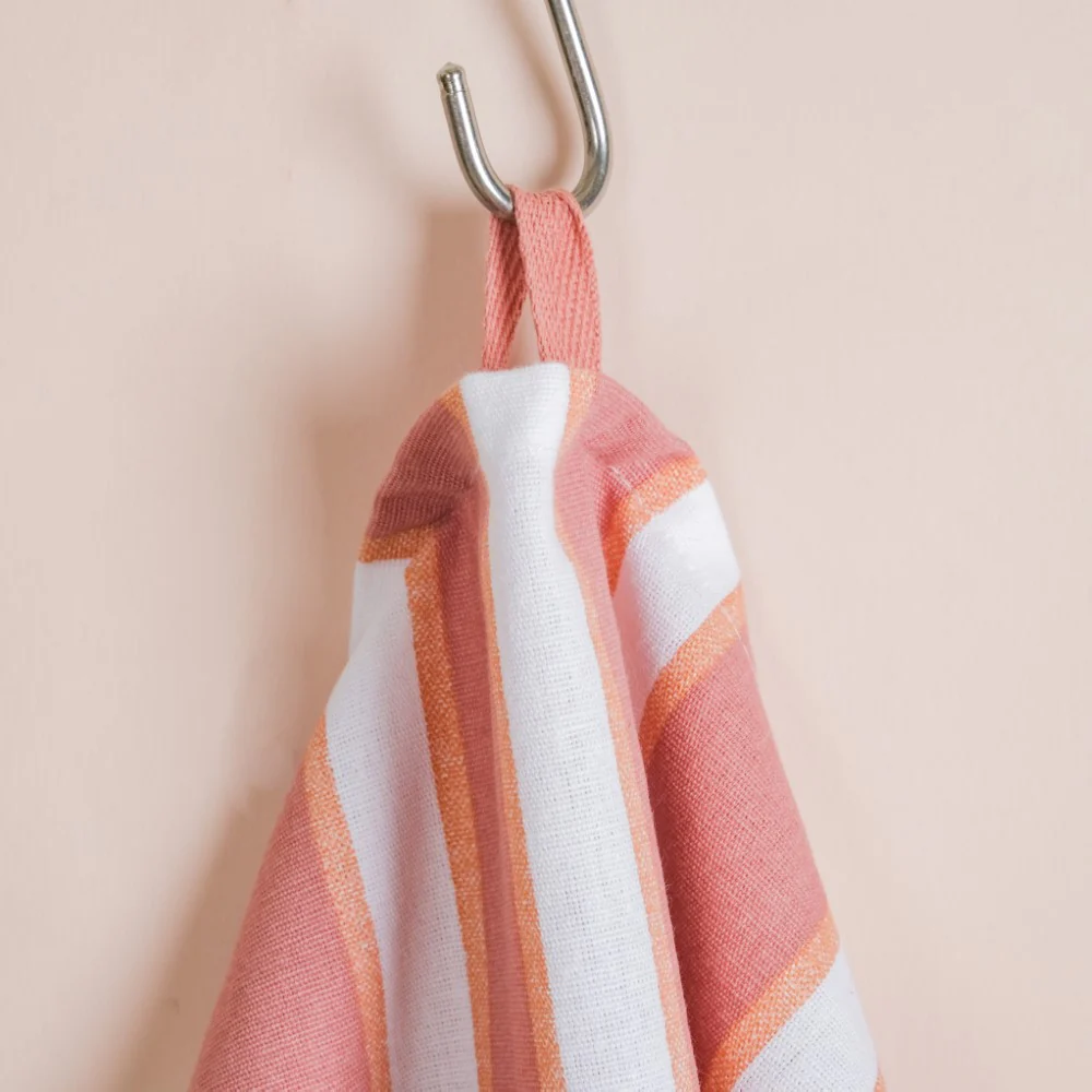 Multipurpose Kitchen Towel Set Of 2 - Image 8