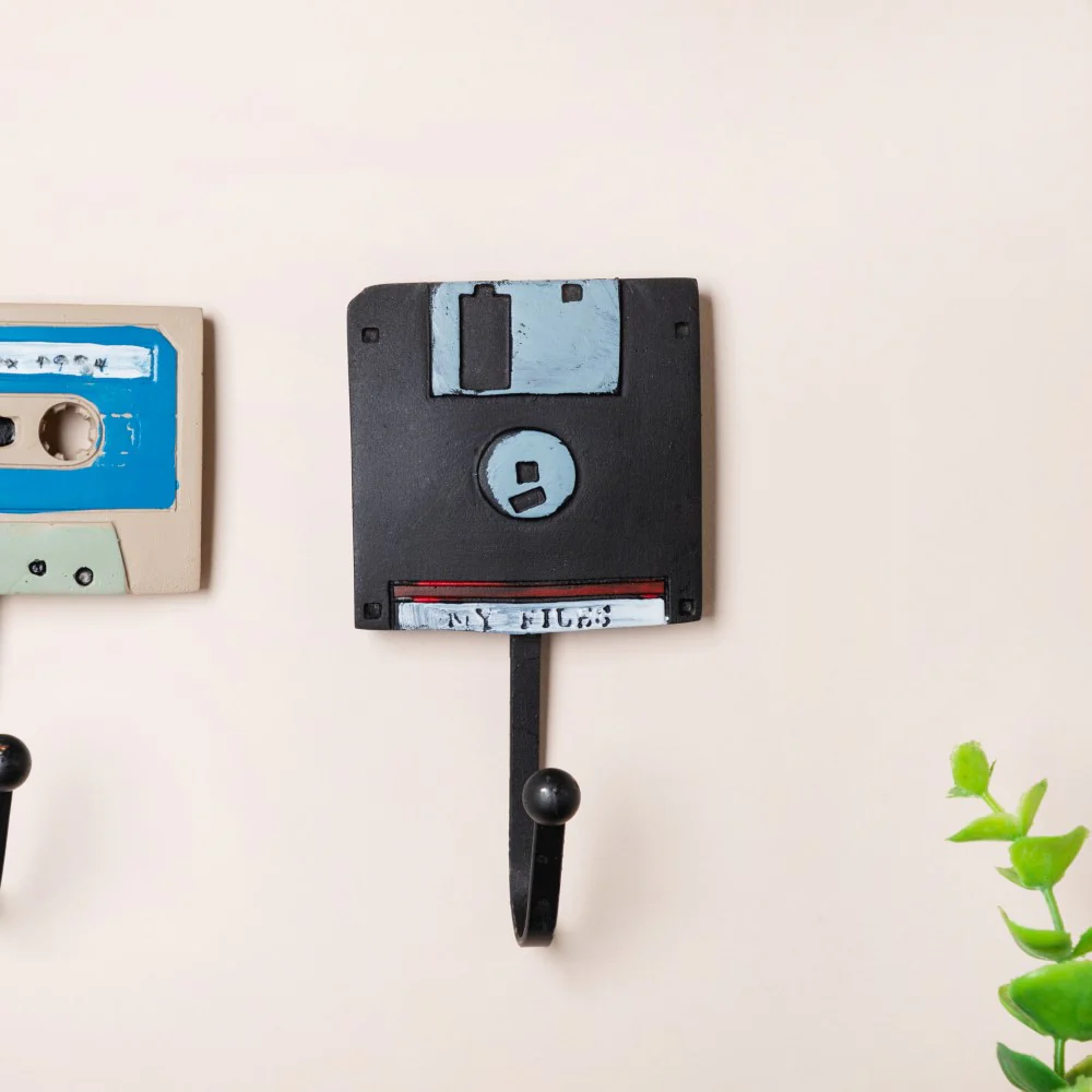 Music Hook Set - Image 8