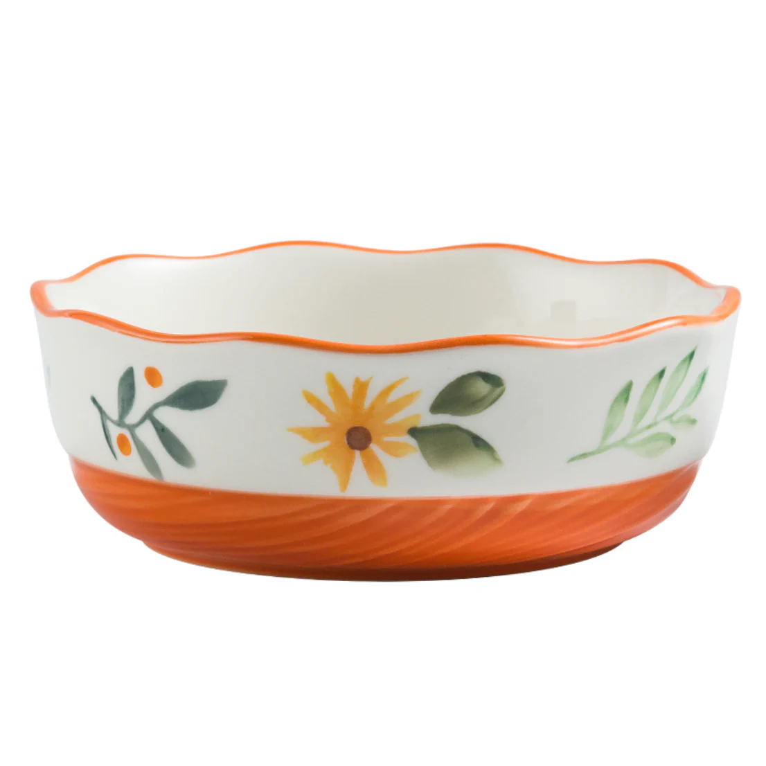 Nacho Bowl 500 ml - Image 5