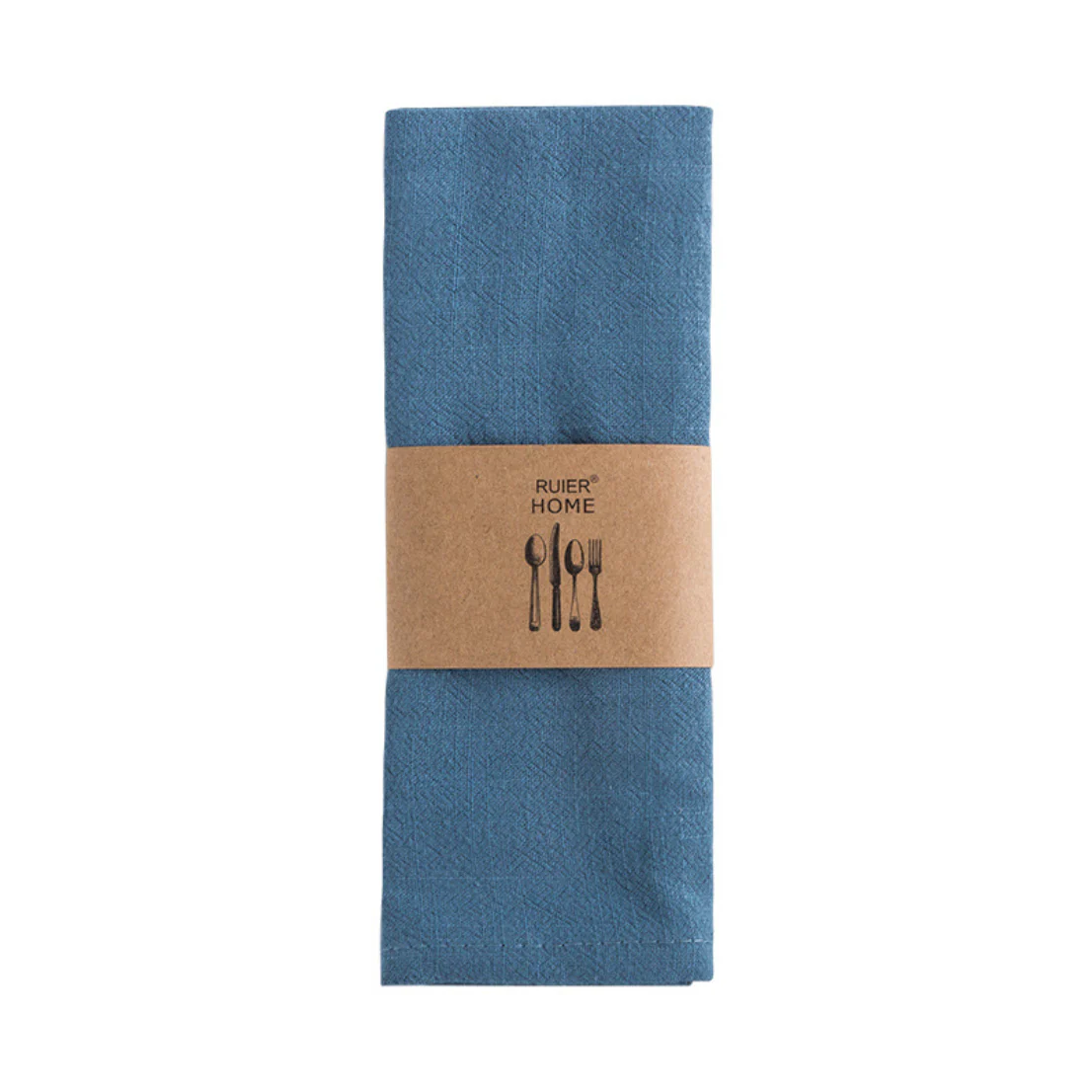 Napkin Cloth Set of 2 - Image 7